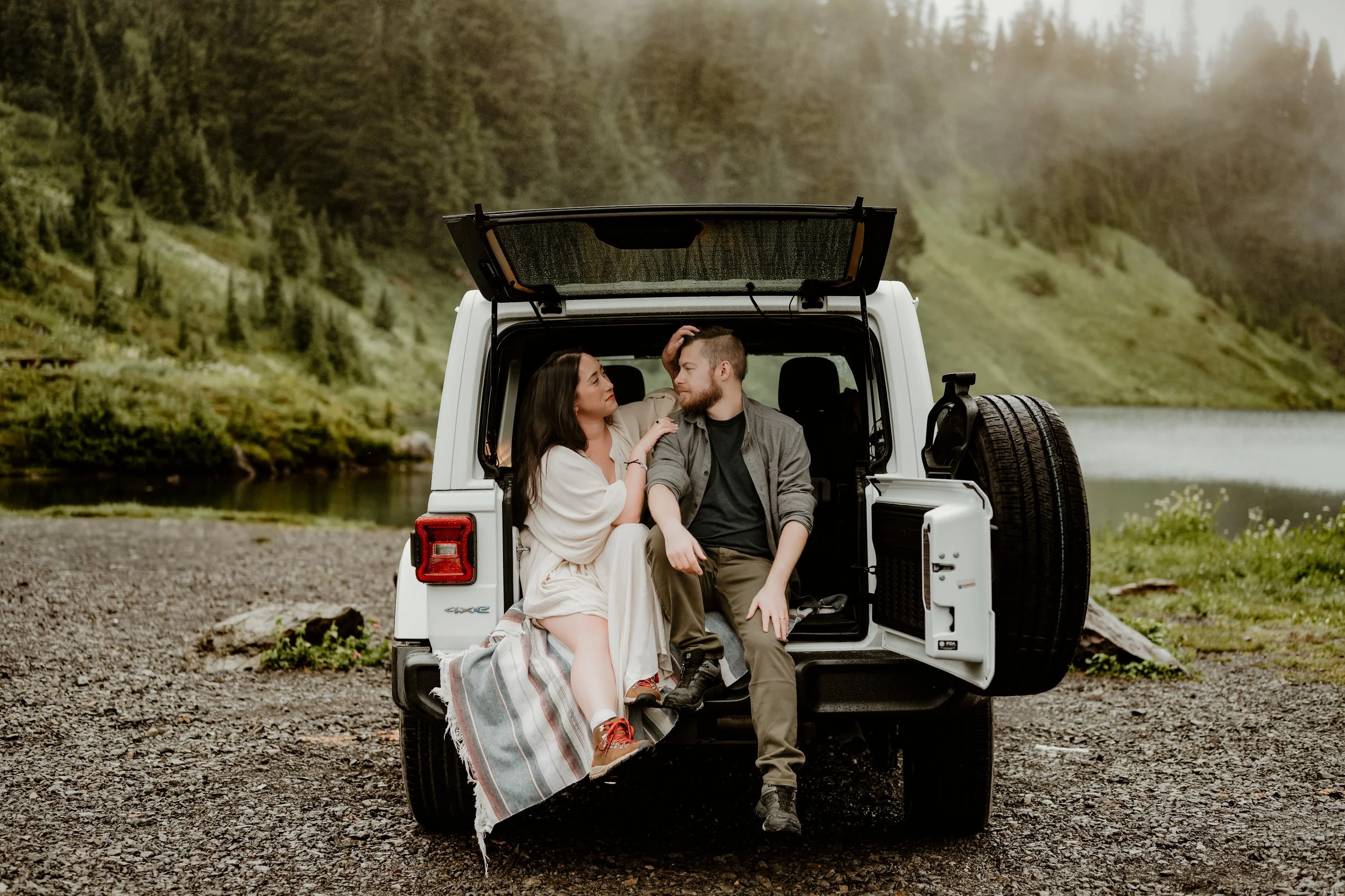 _DSC9946-Edit.jpeg