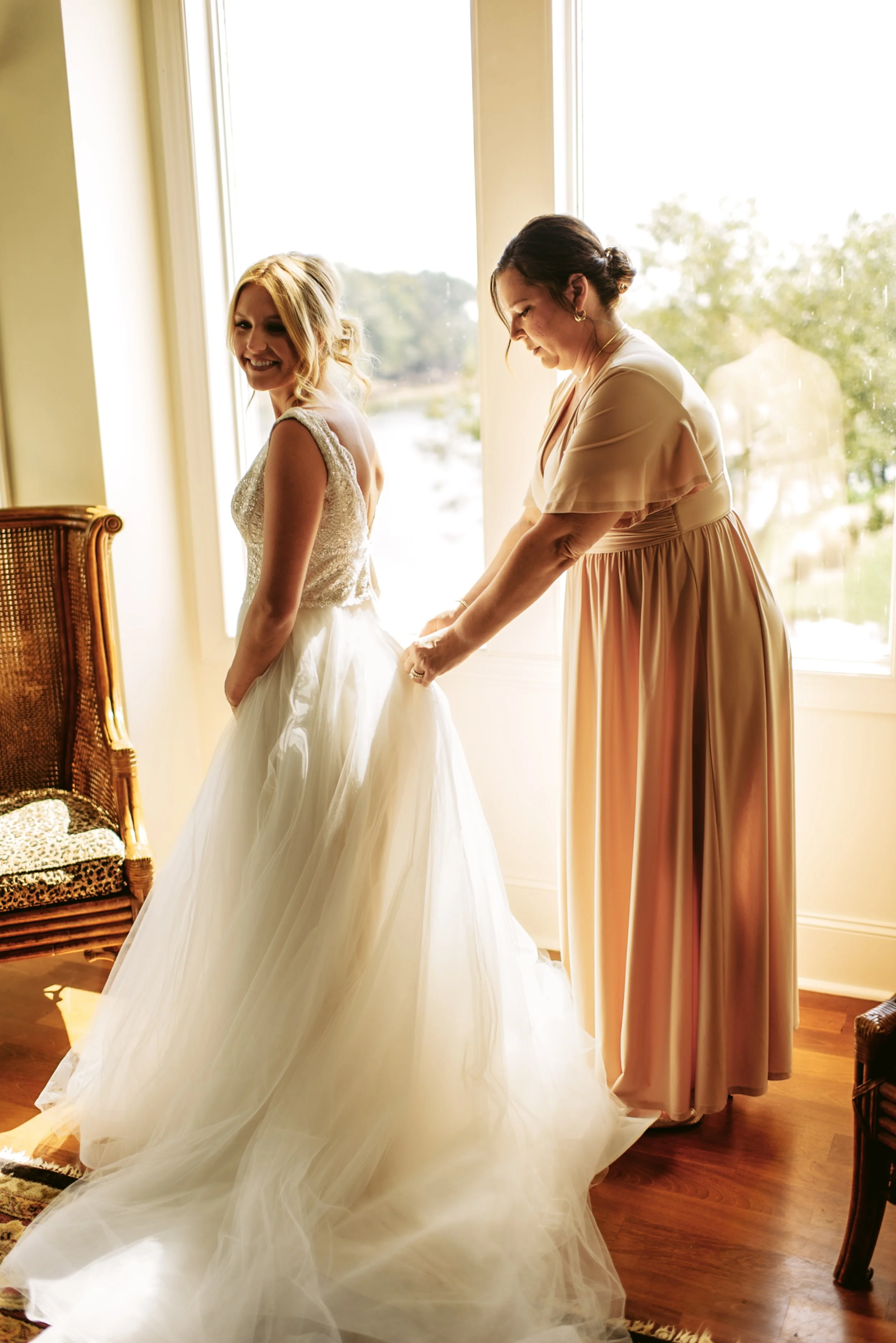 _DSC6050-Edit.jpeg
