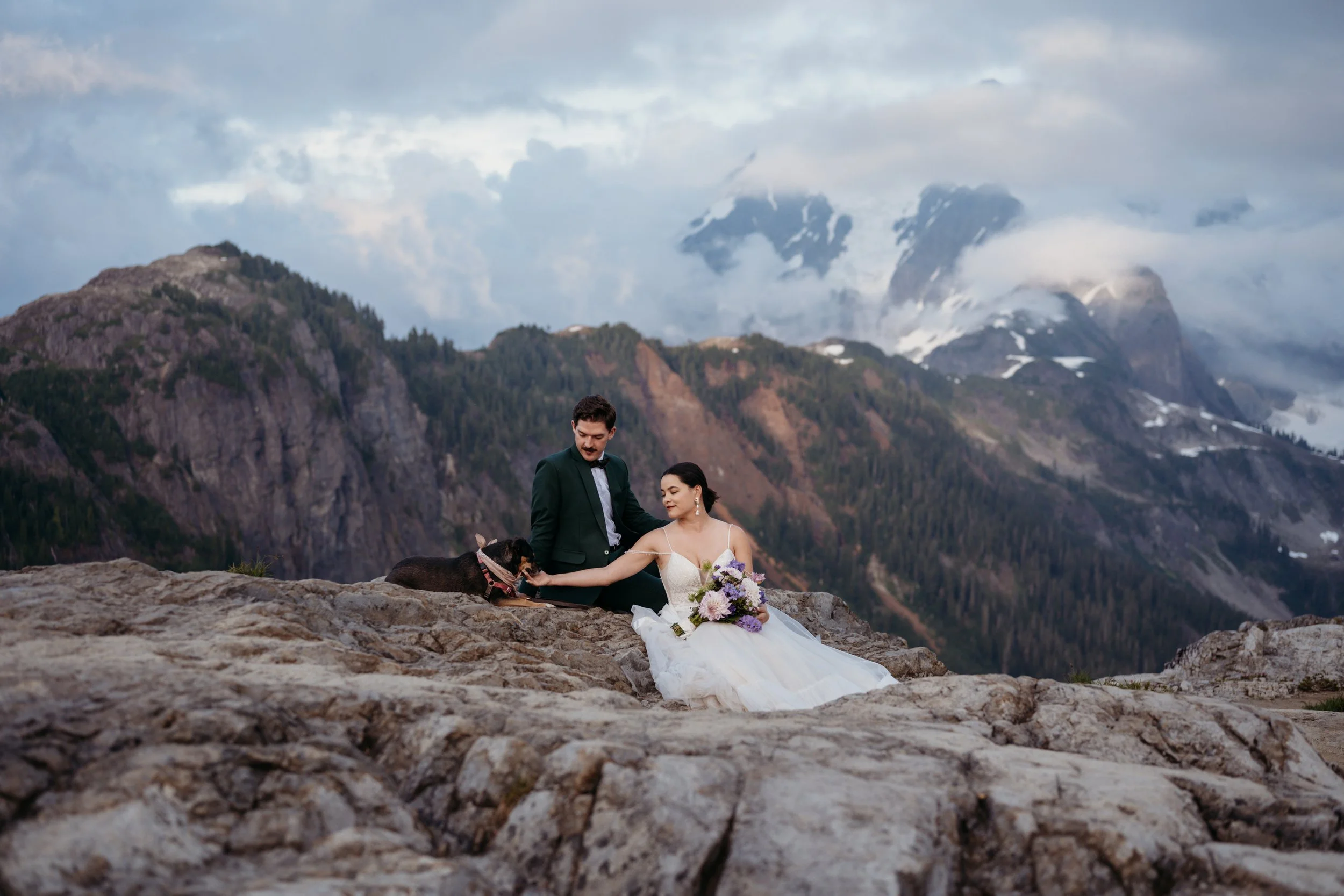 _DSC8930-Edit.jpeg