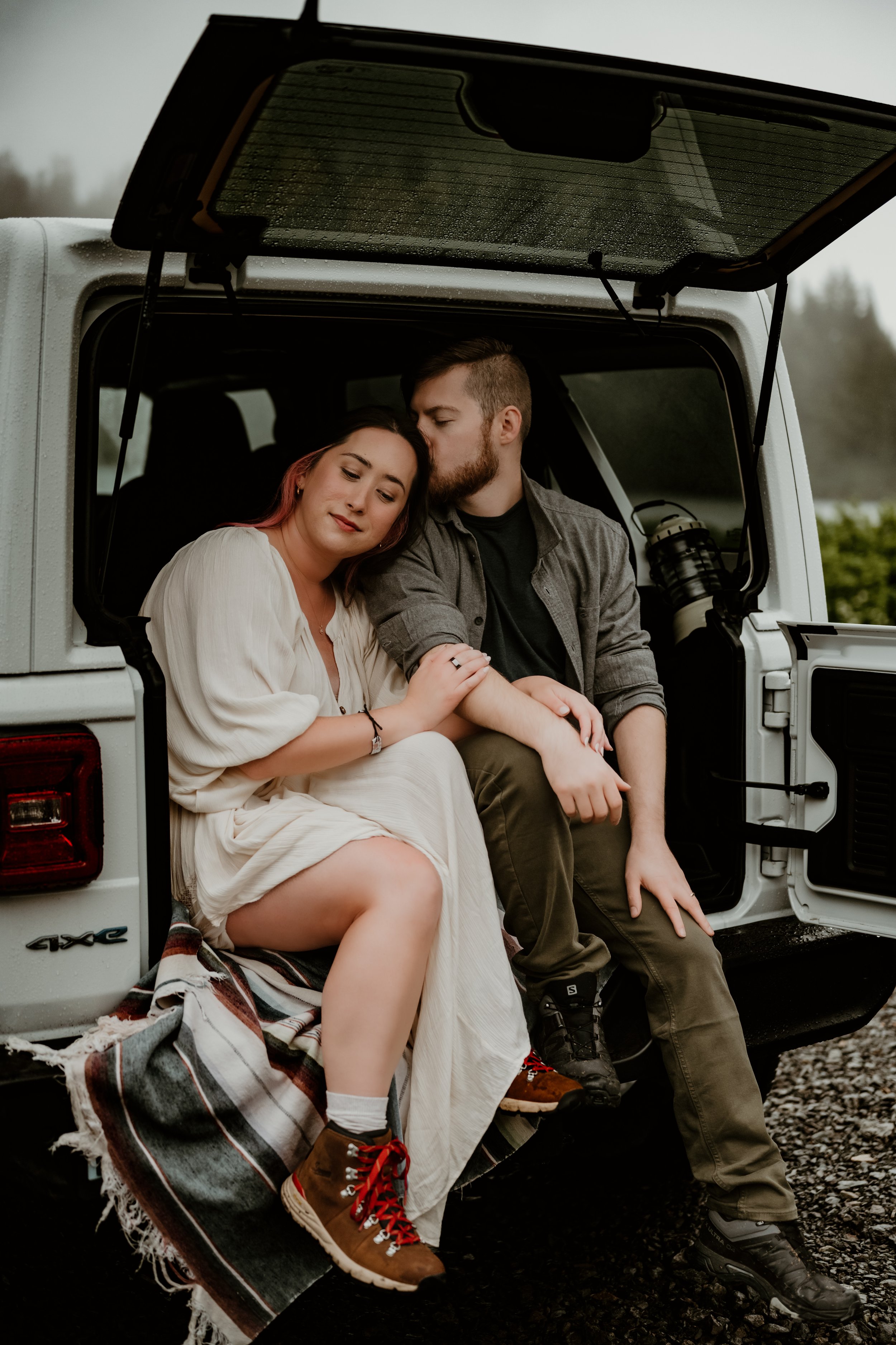 _DSC9964-Edit.jpeg