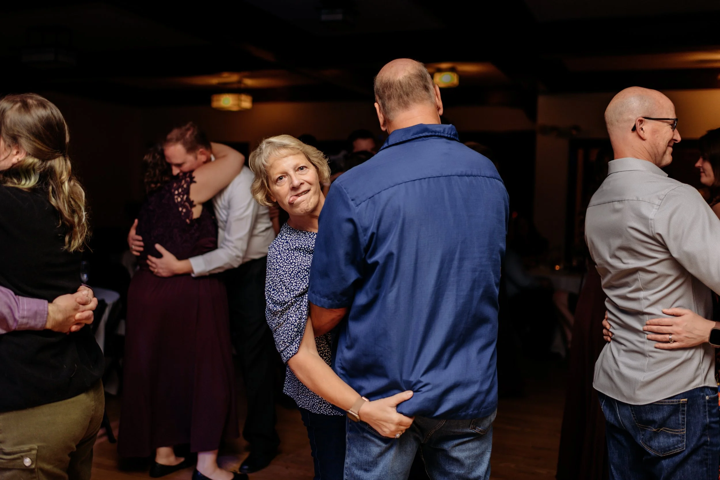 _DSC8876.jpeg