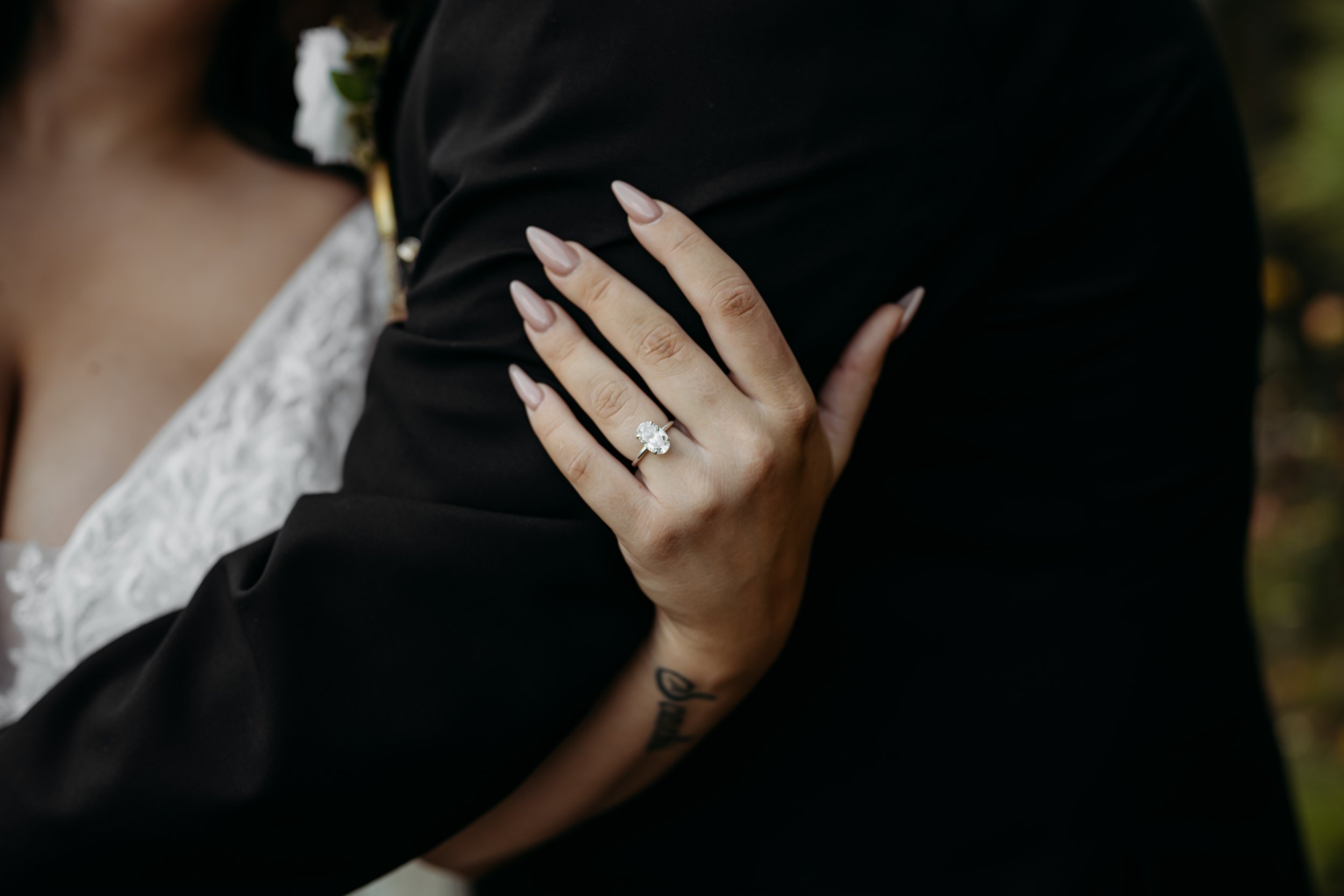 _DSC8232-Edit.jpeg