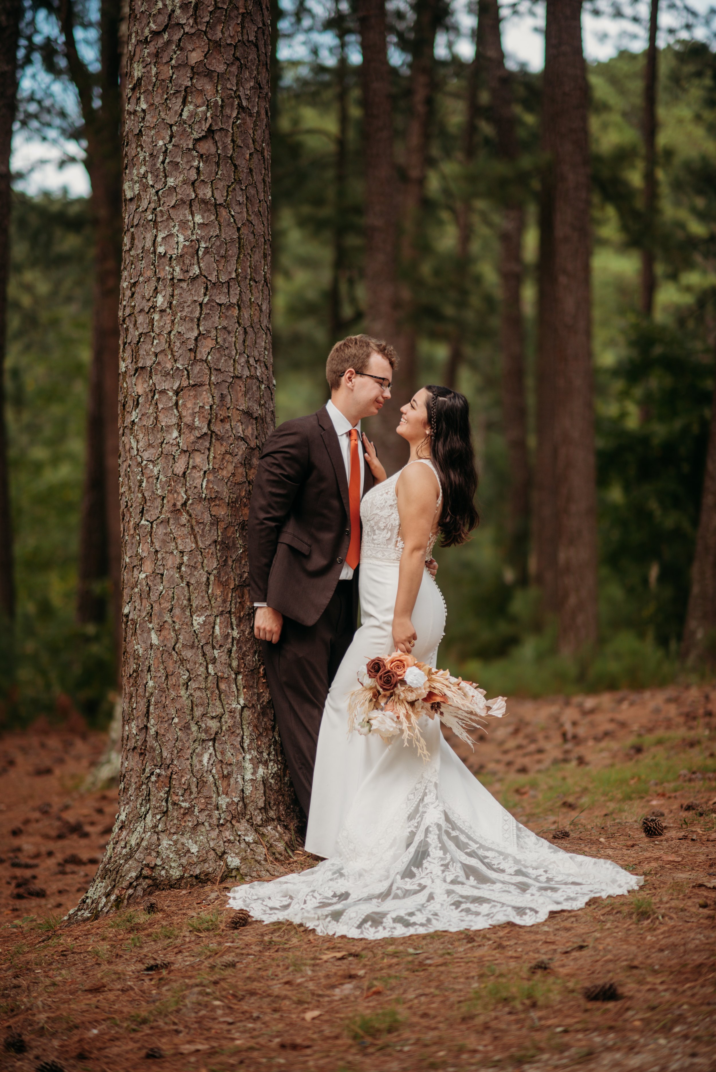 _DSC5084-Edit.jpeg
