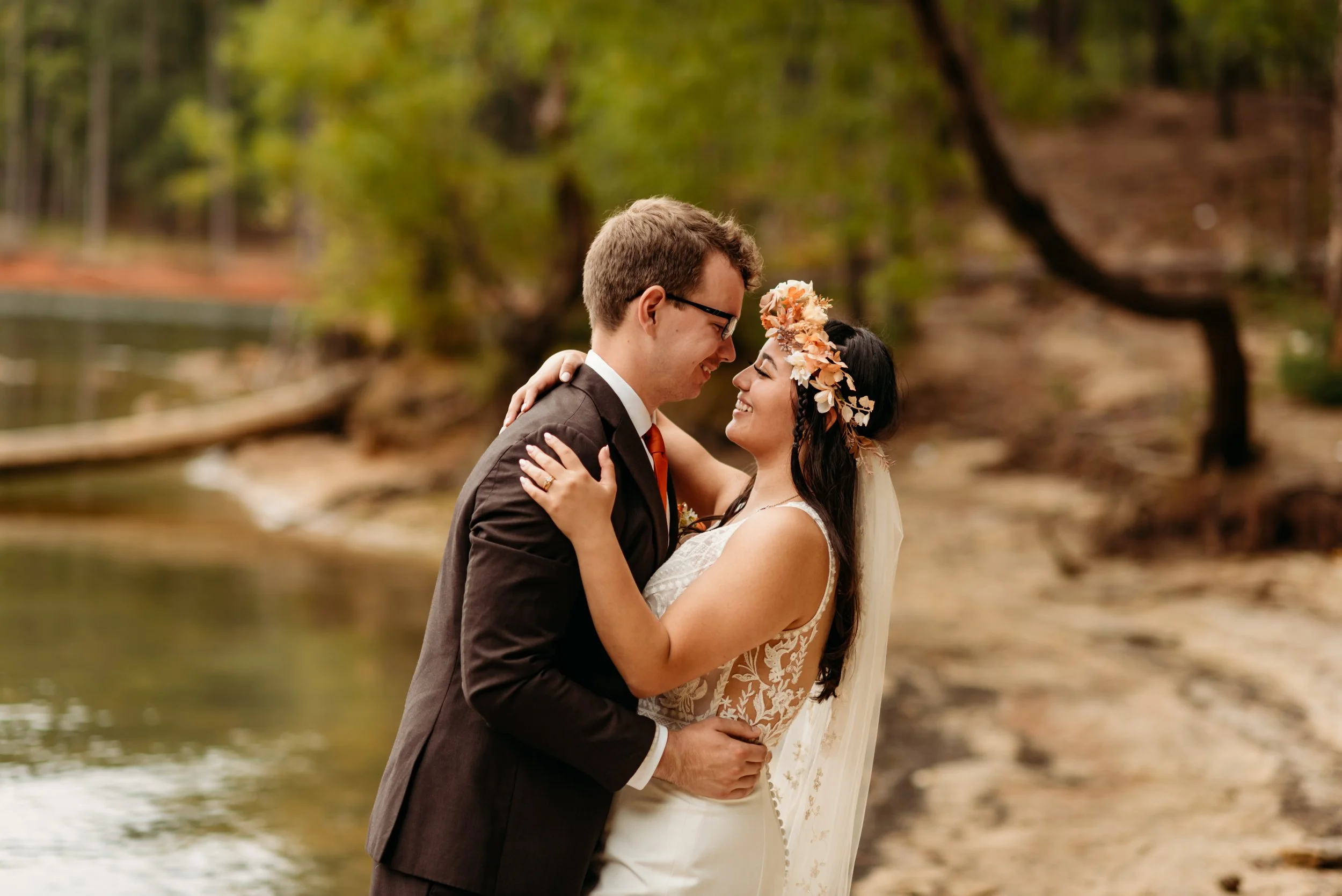 _DSC4925-Edit.jpeg