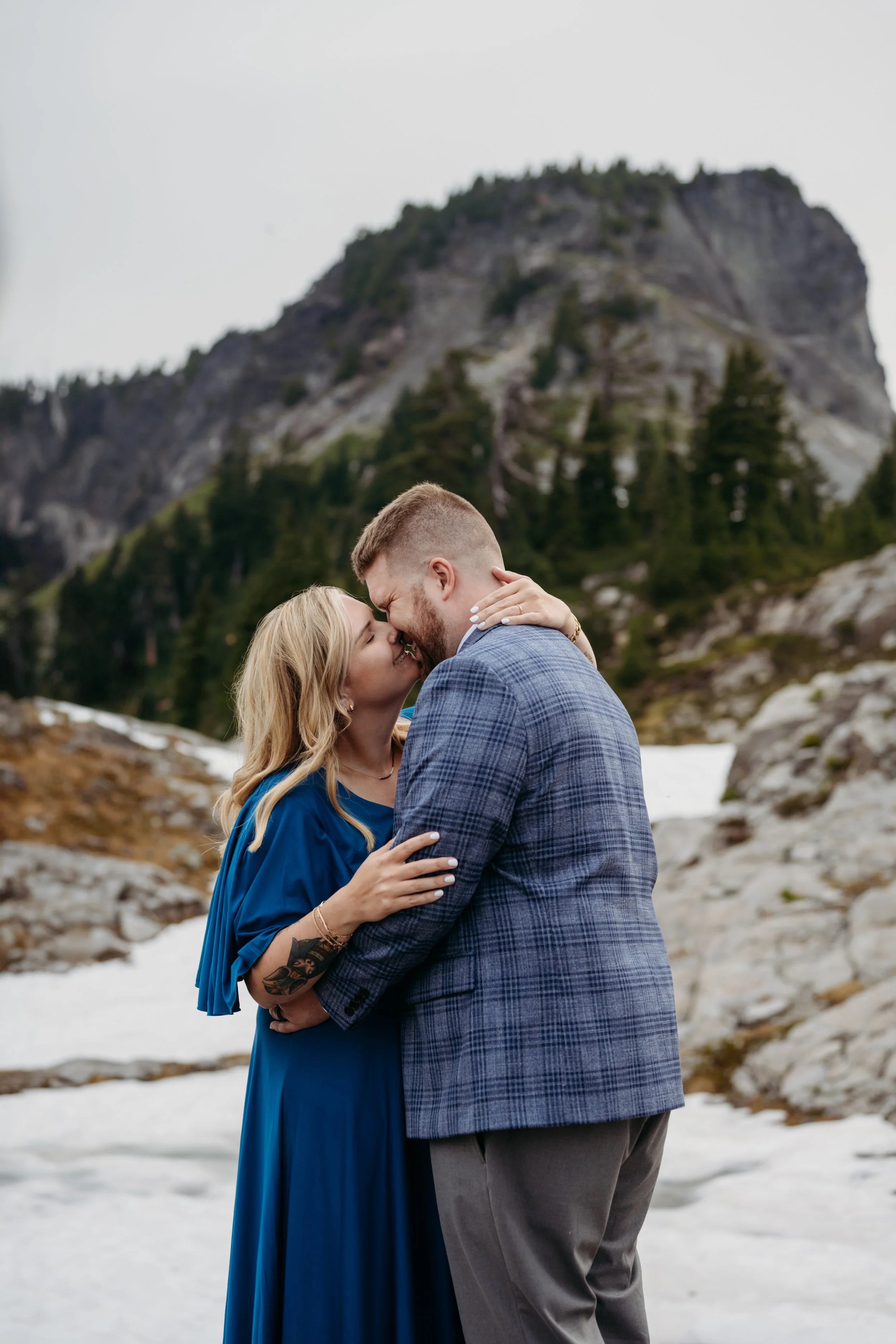 _DSC8397-Edit.jpeg