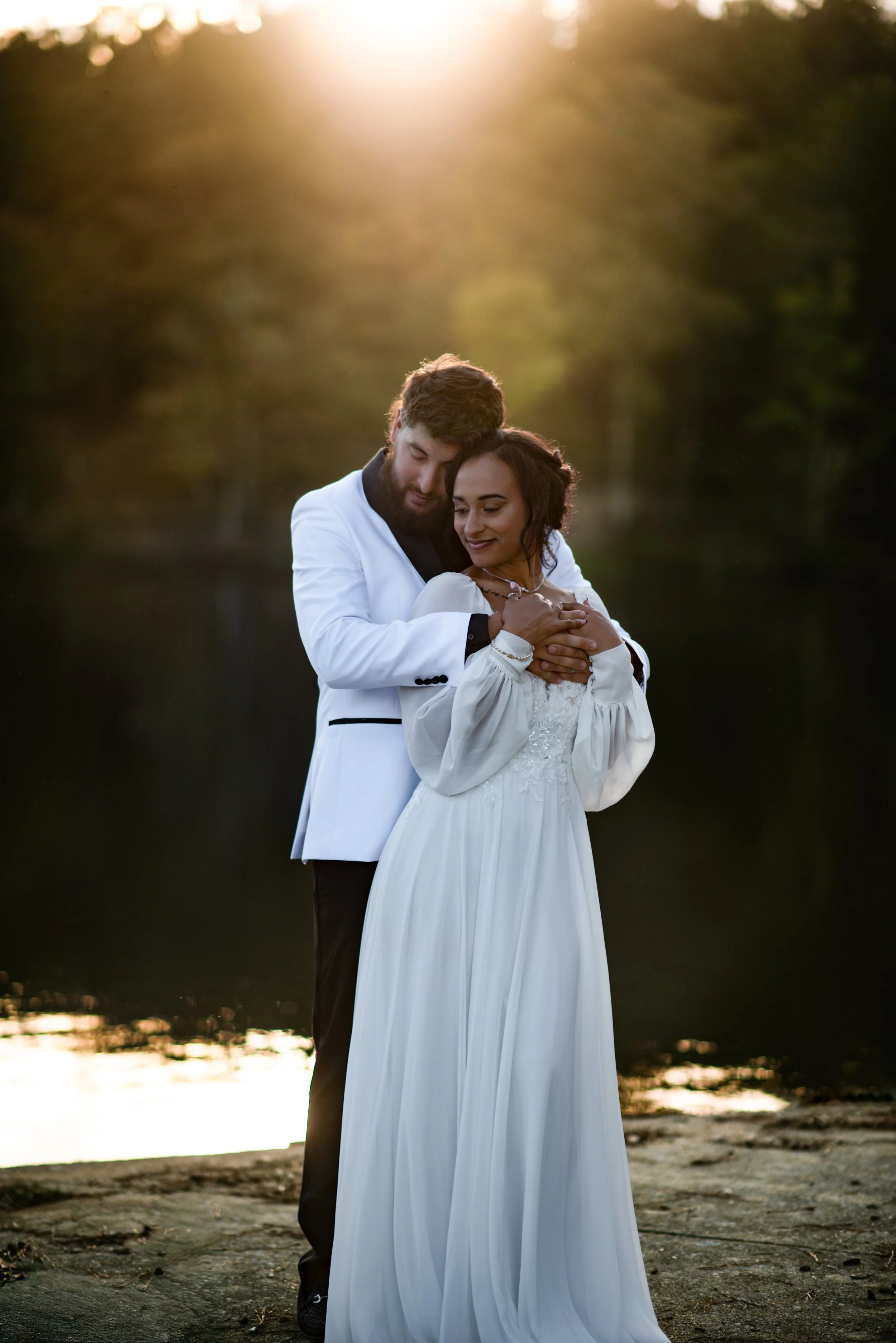 _DSC9599-Edit-Edit-Edit.jpg