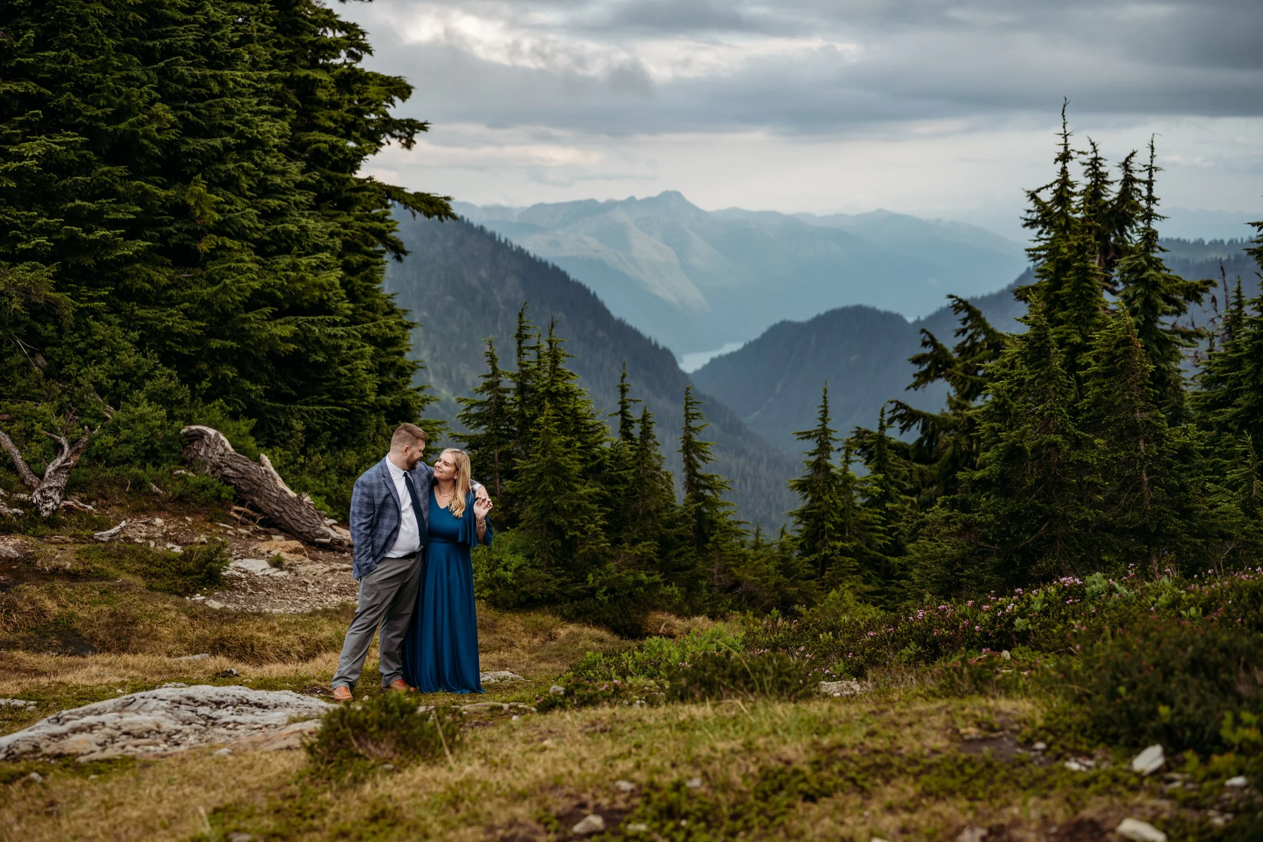 _DSC8548-Edit.jpeg