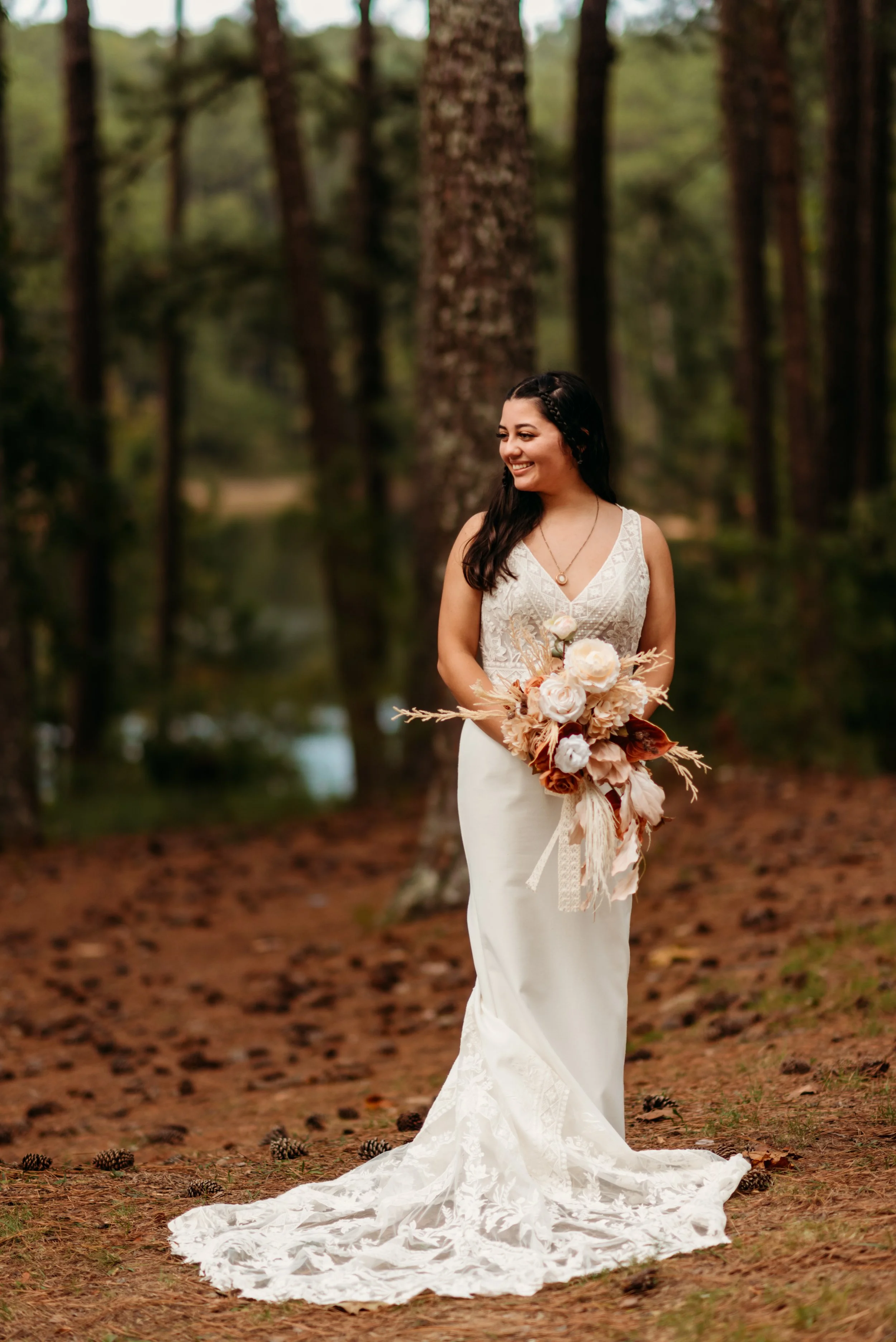 _DSC5074-Edit.jpeg