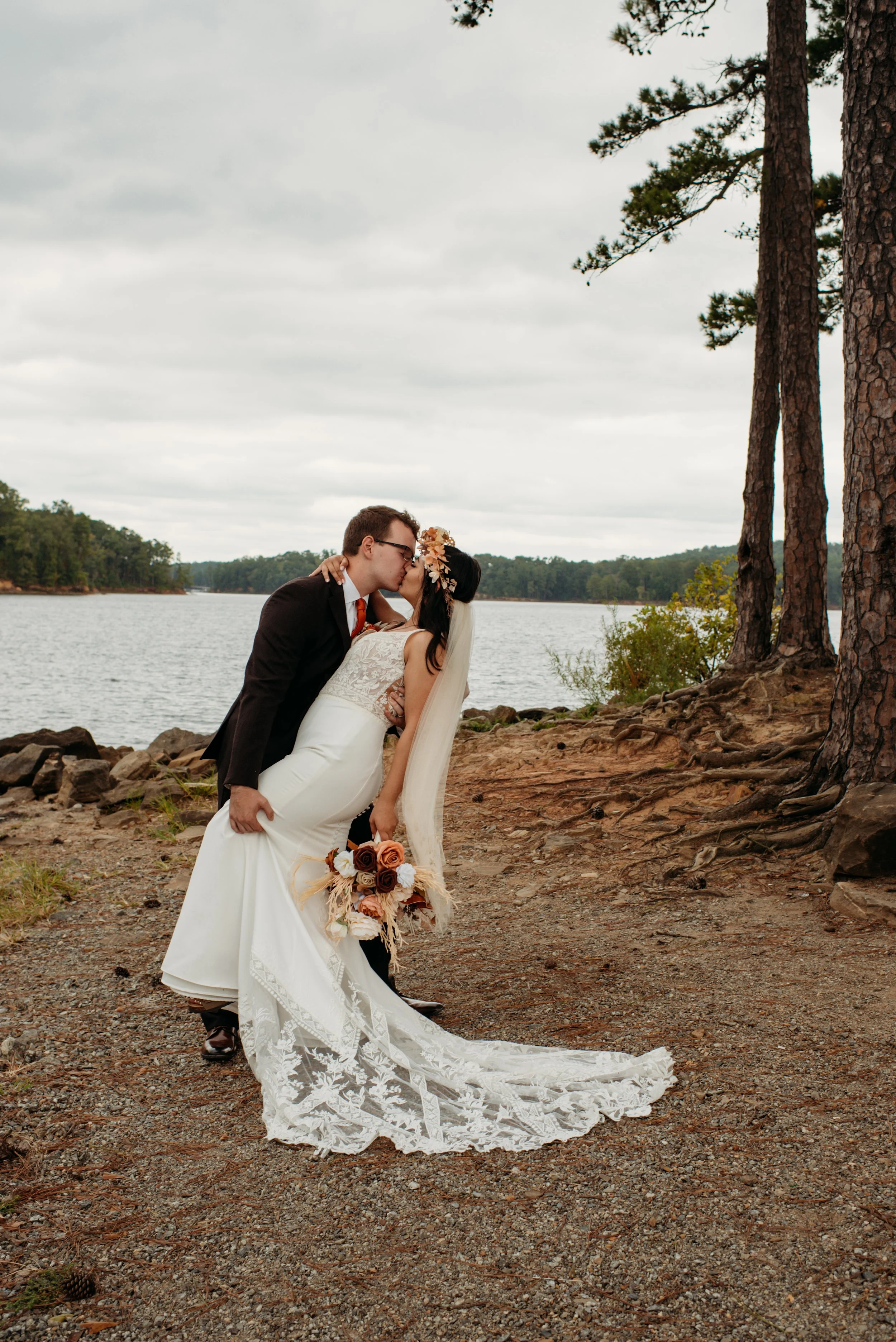 _DSC4653-Edit.jpeg