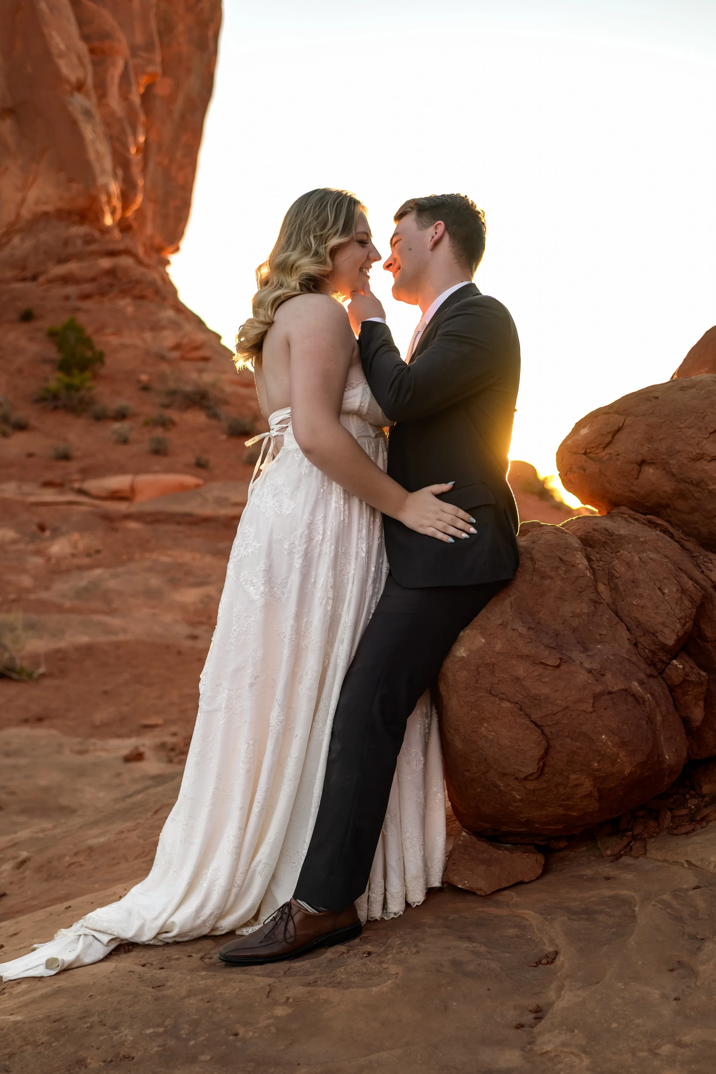 DSC_5439-Edit.jpg