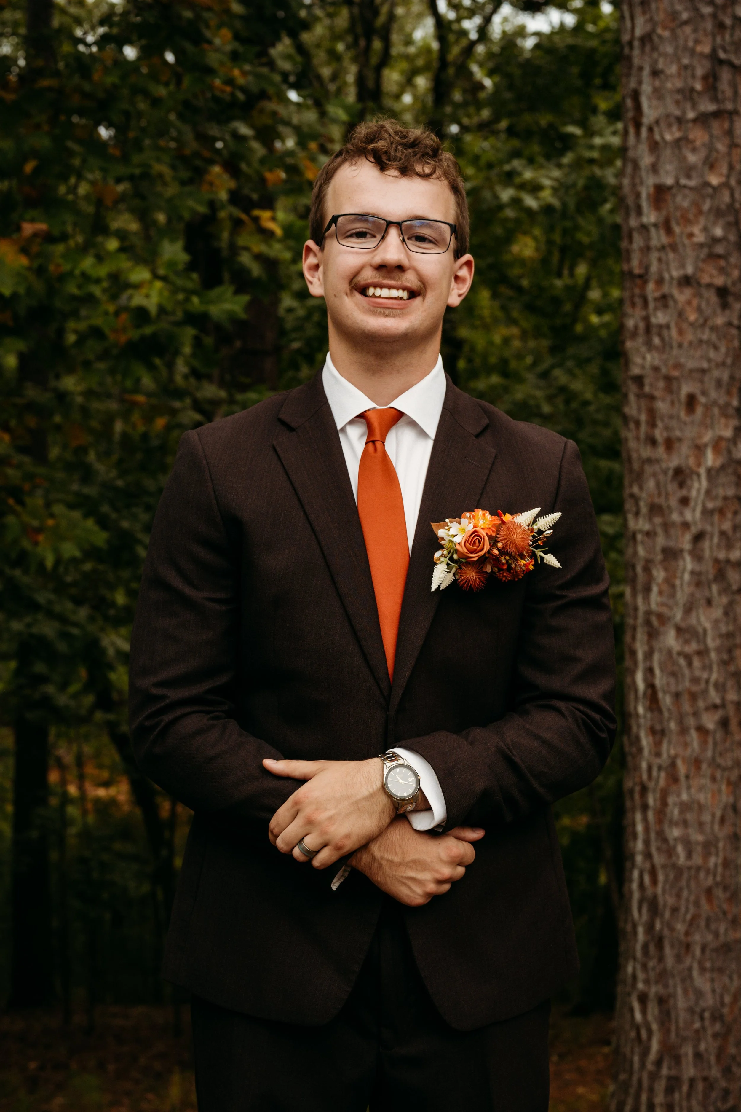 _DSC3937-Edit.jpeg