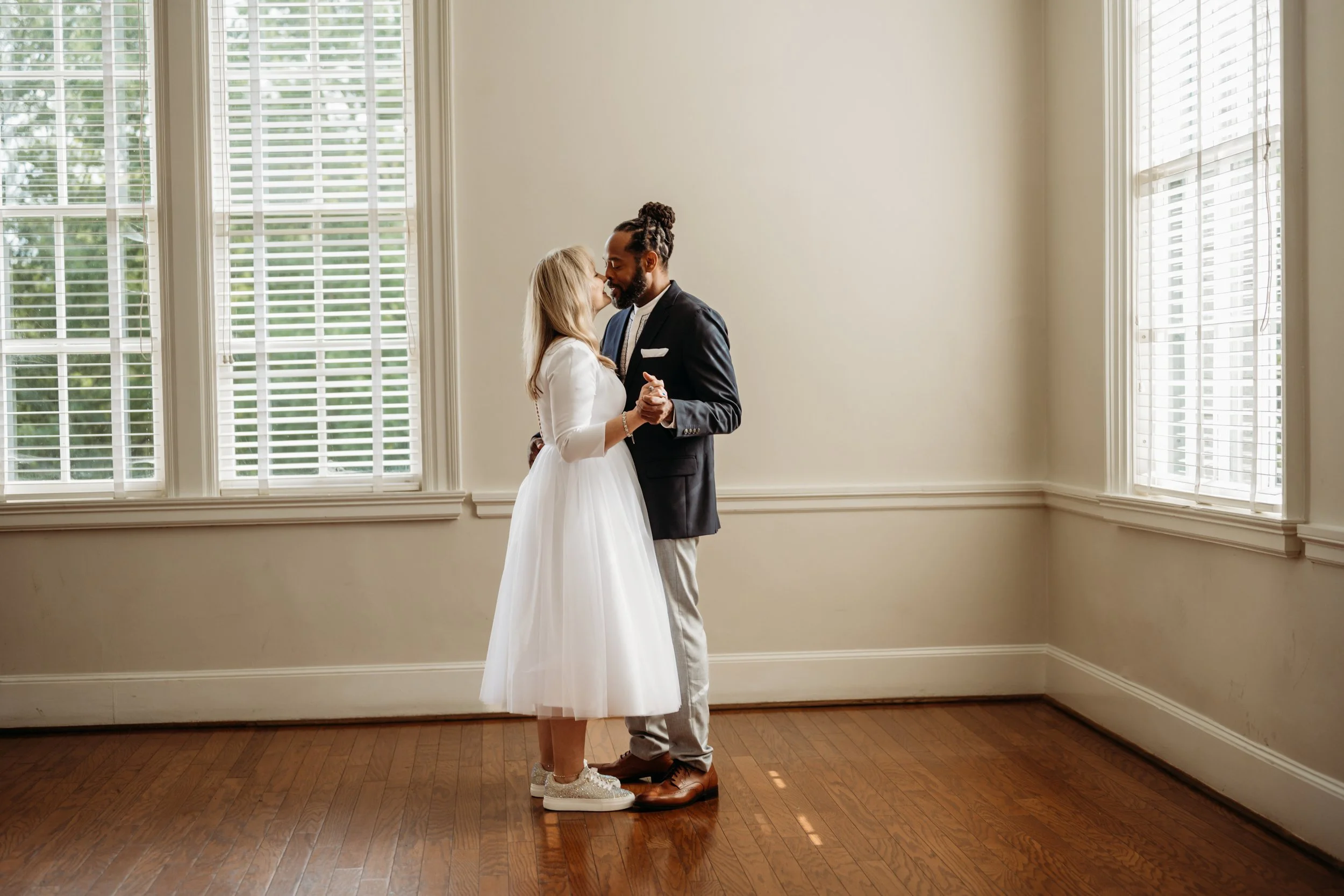 _DSC3334-Edit.jpeg