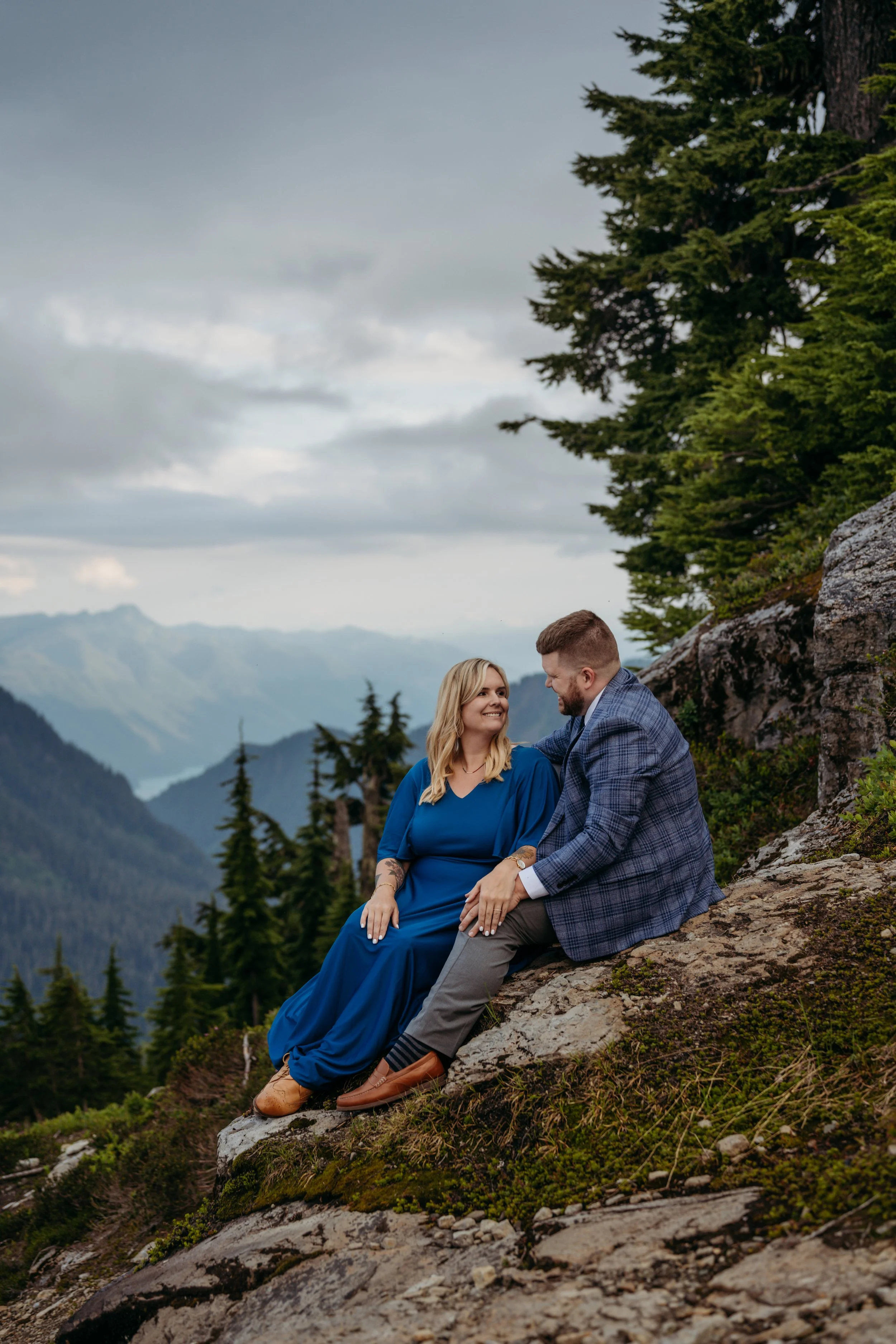 _DSC8512-Edit.jpeg