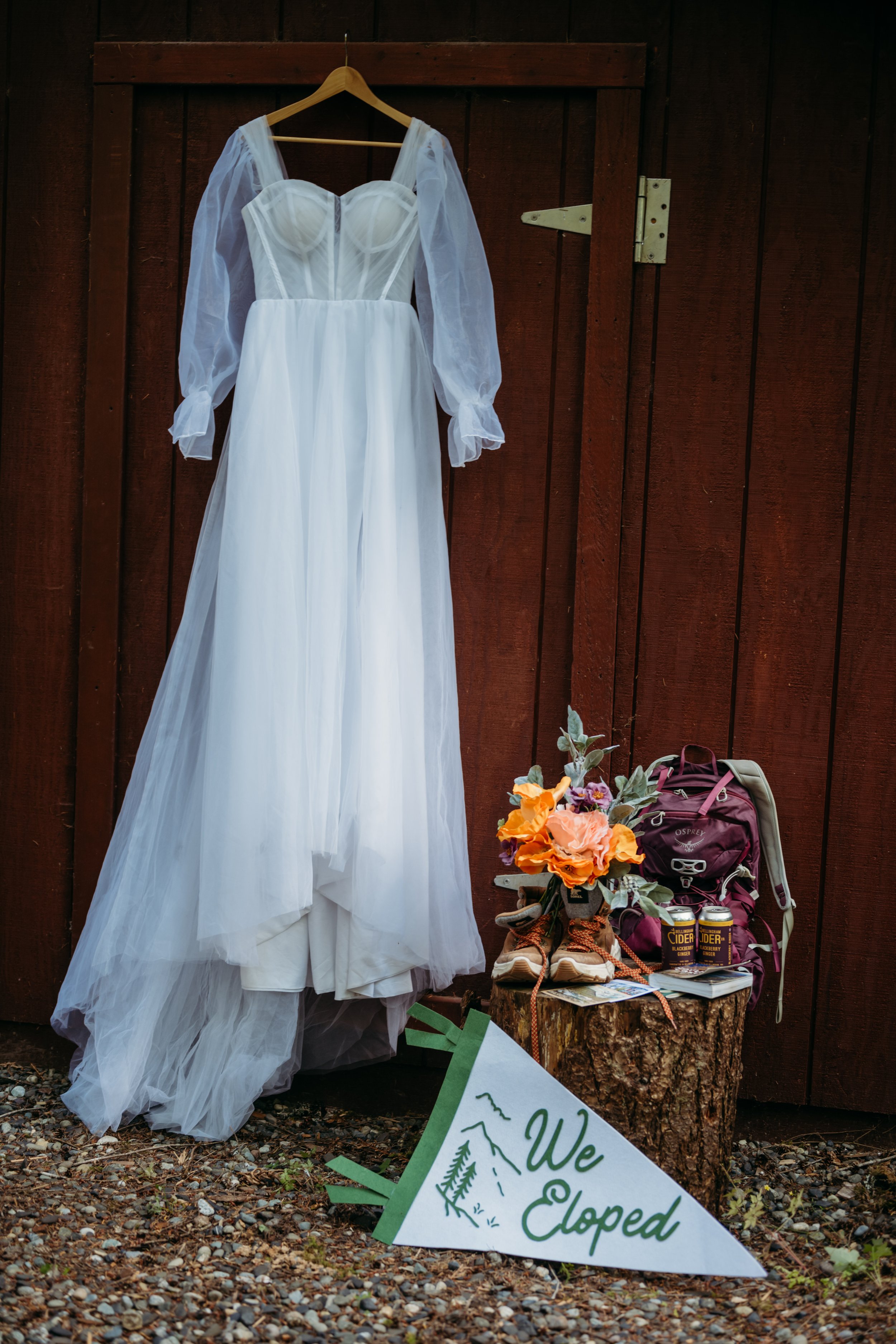 _DSC8131-Edit.jpeg