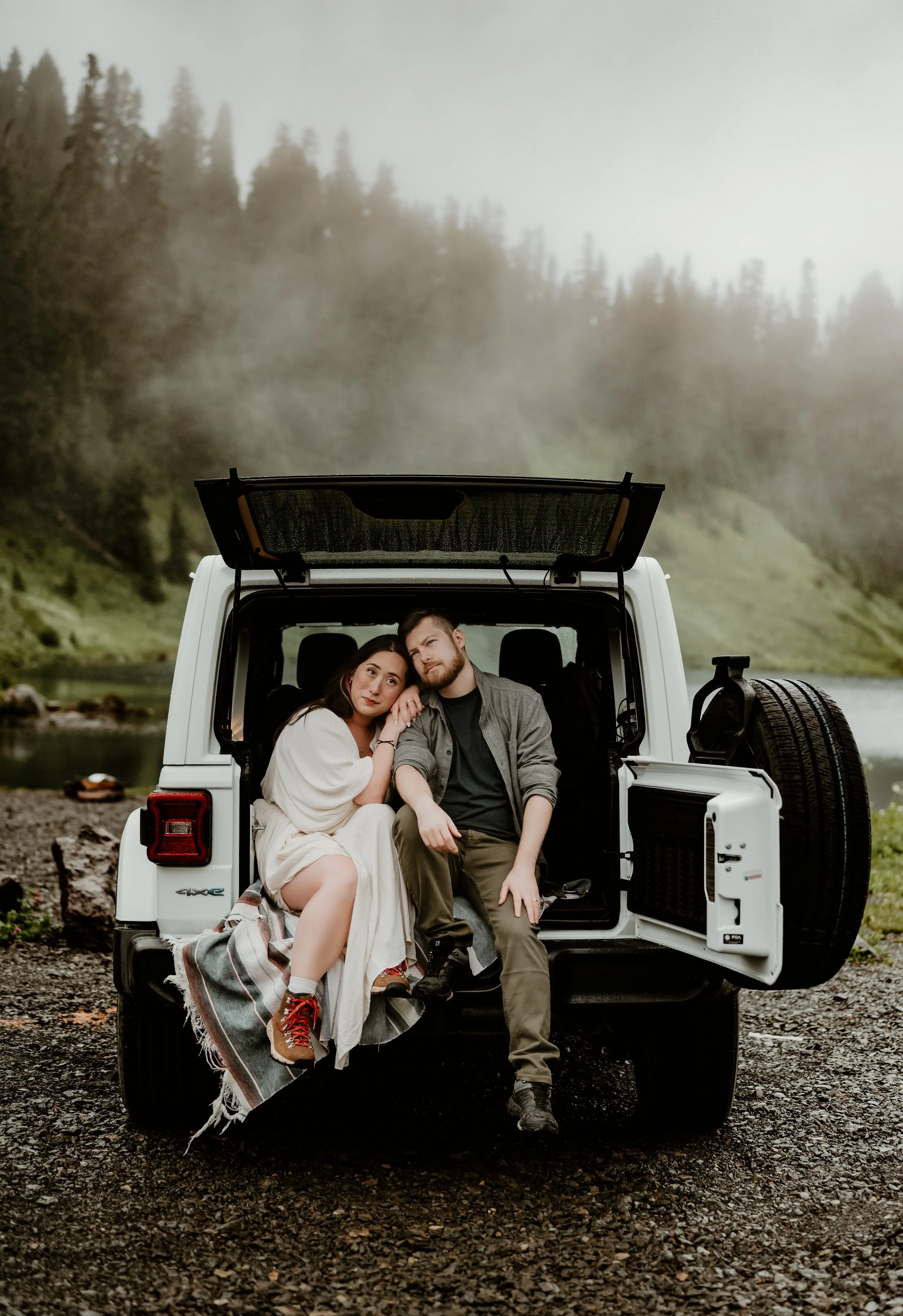 _DSC9954-Edit.jpeg