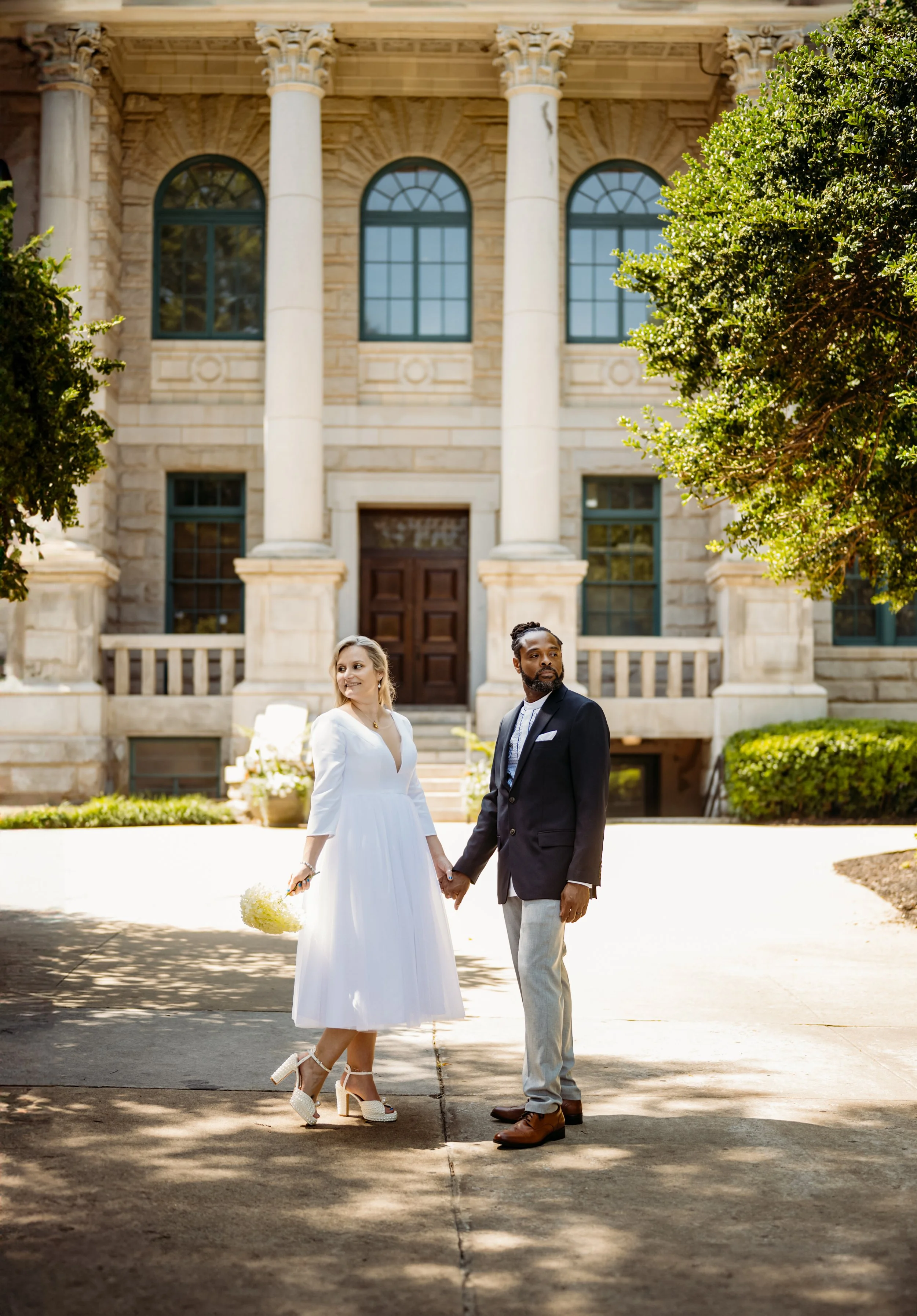 _DSC4247-Edit.jpeg