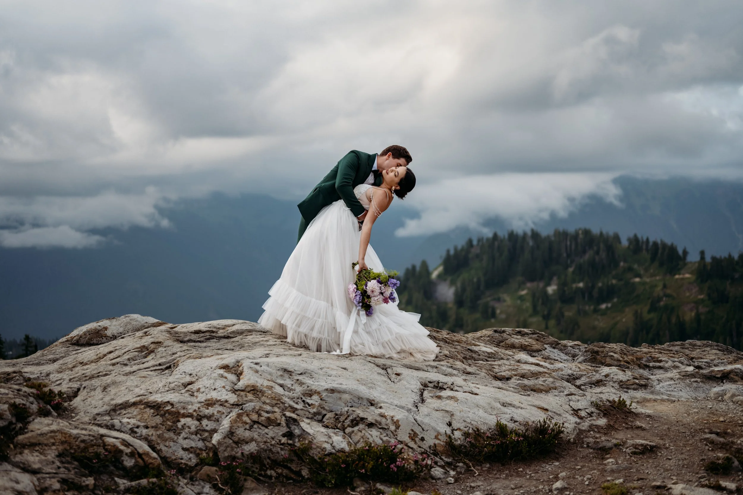 _DSC9151-Edit.jpeg