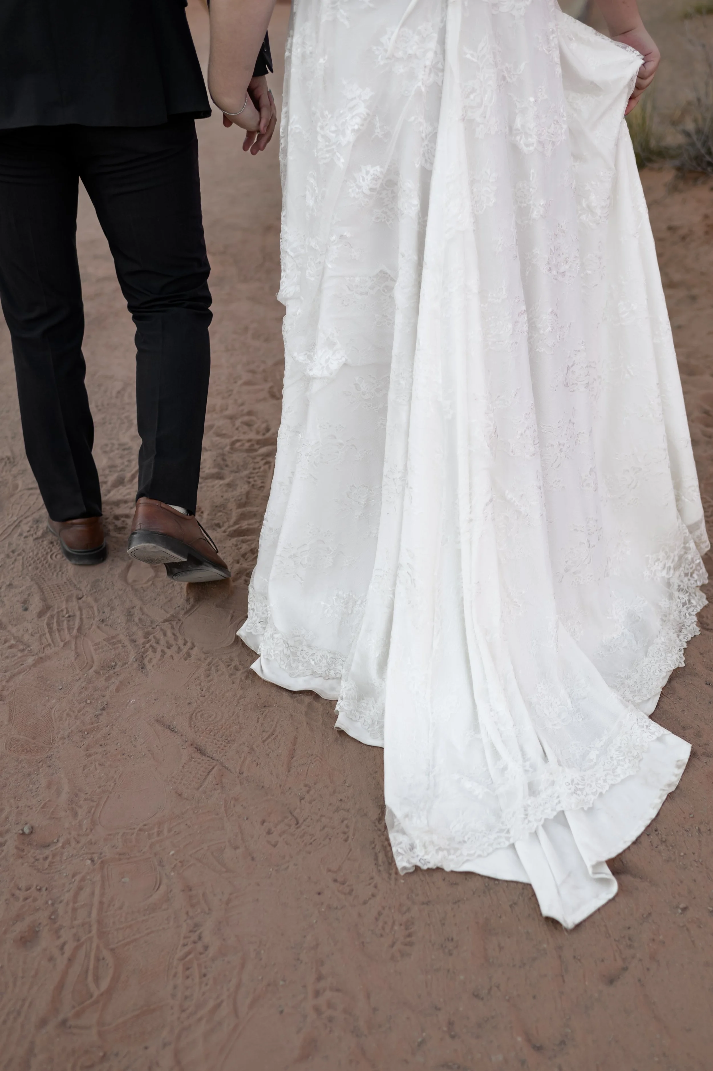 DSC_5176-Edit.jpg