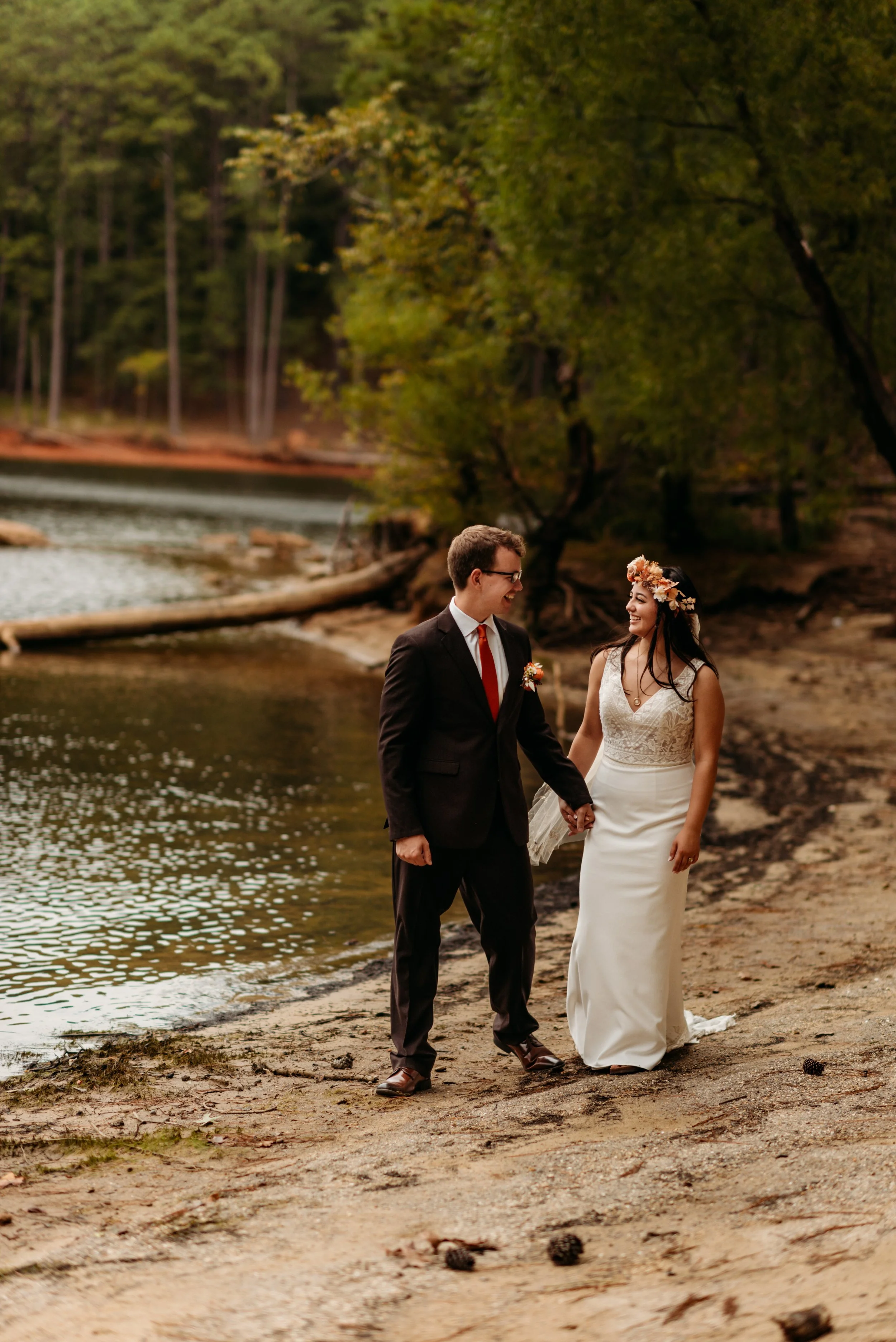 _DSC4954-Edit.jpeg