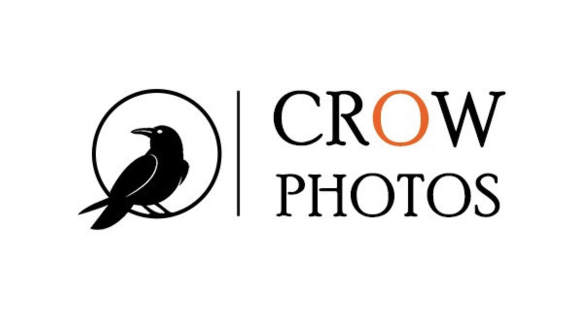 Your Site Title
