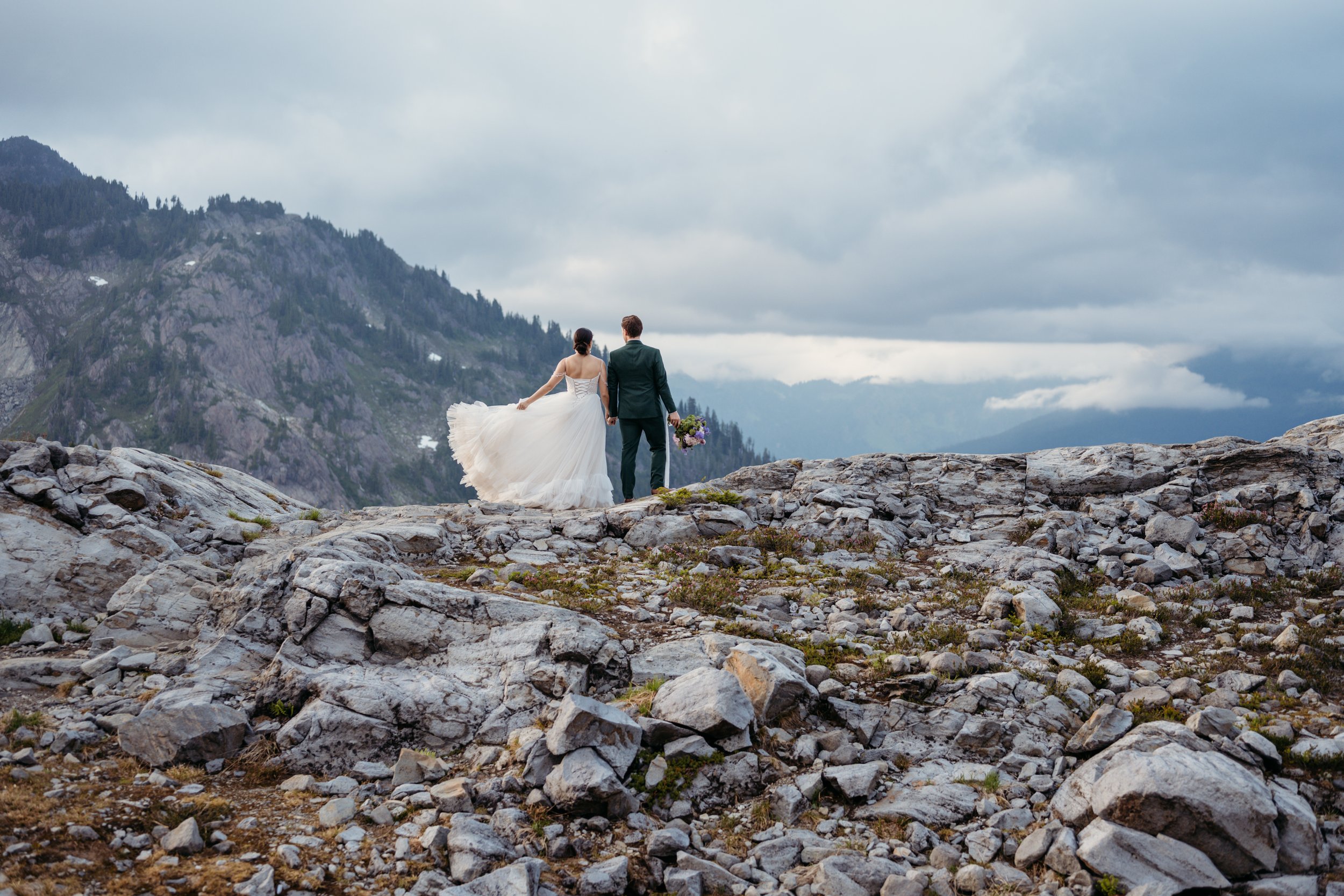 _DSC8802-Edit.jpeg