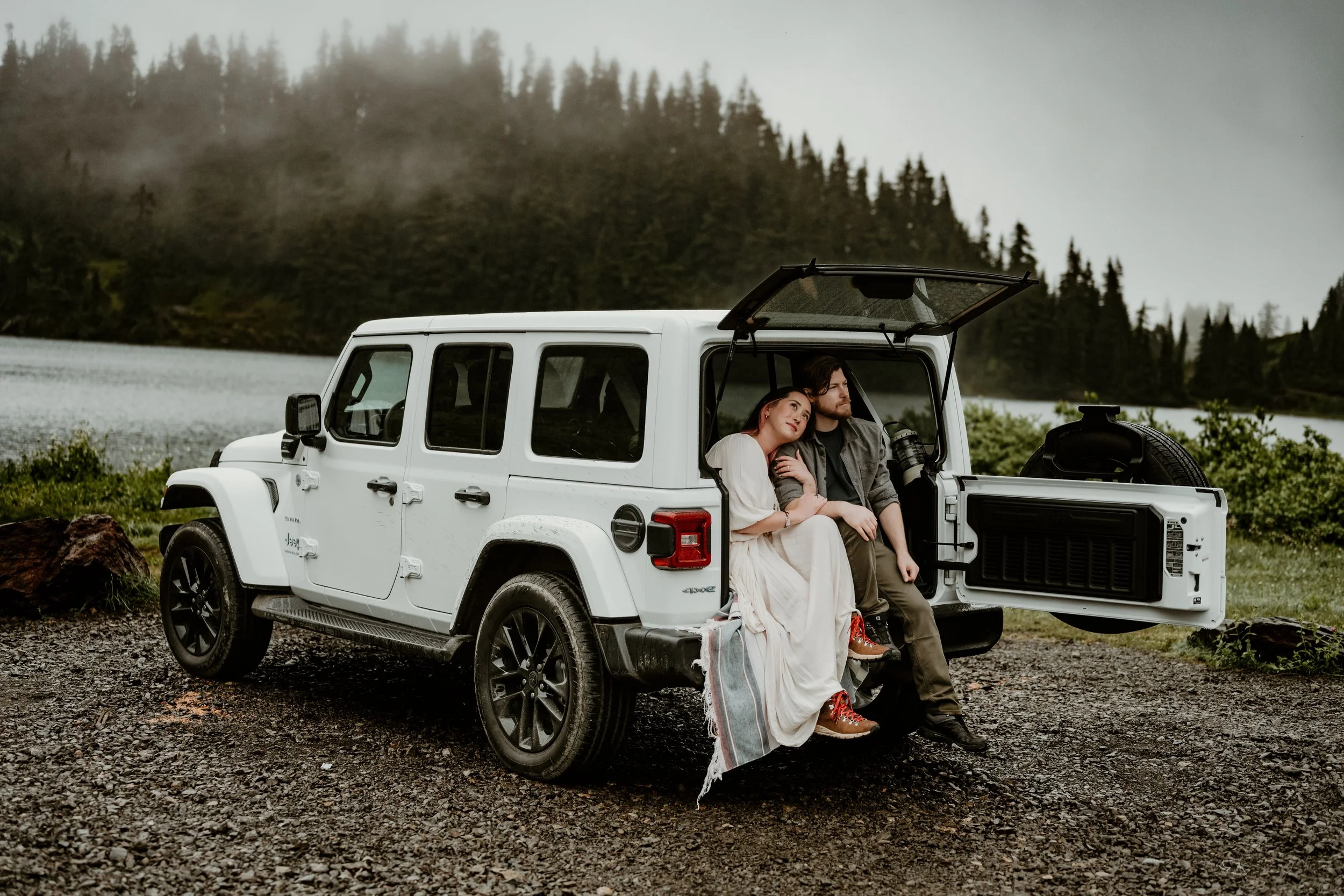 _DSC9996-Edit.jpeg