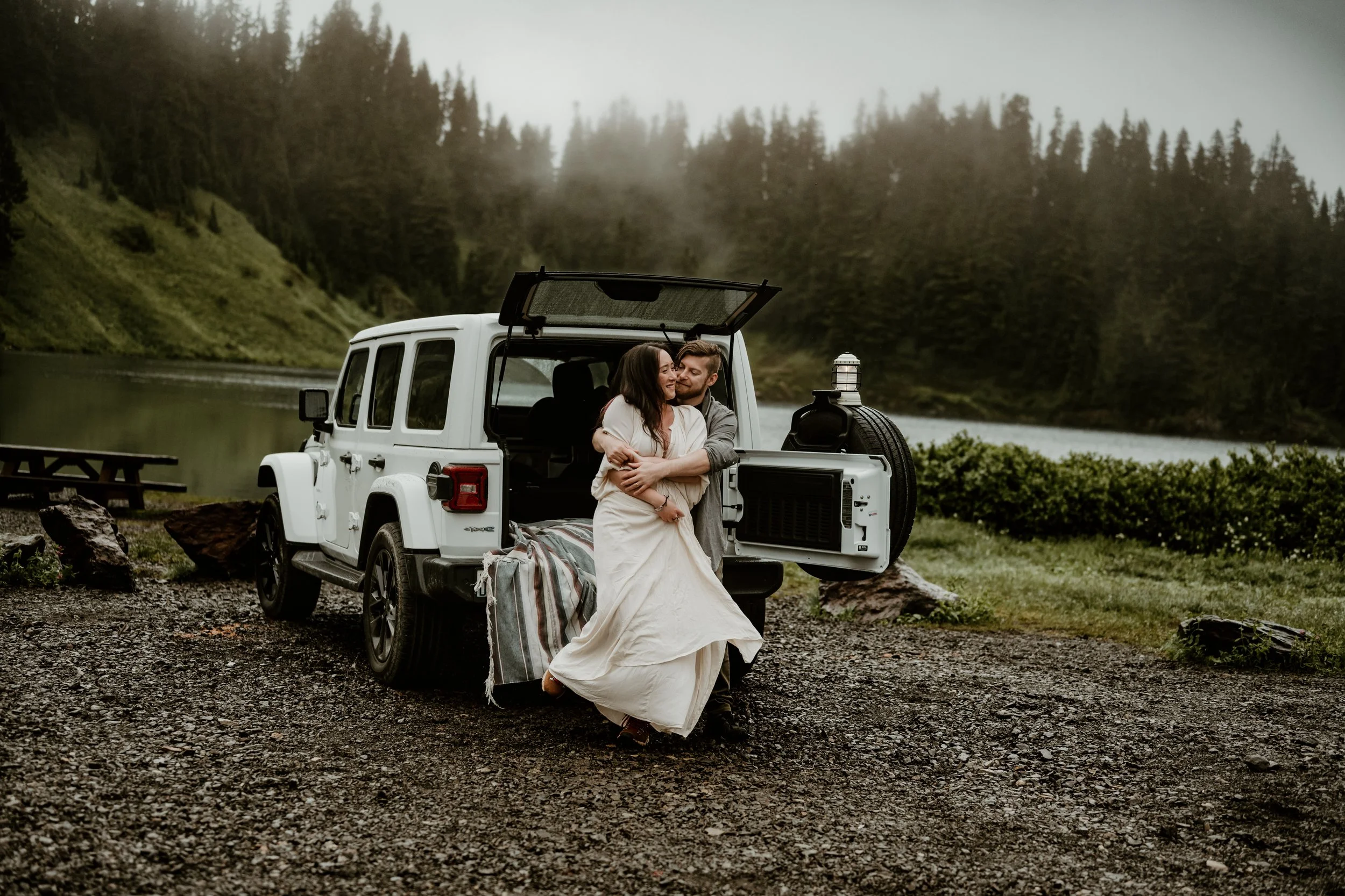 _DSC0064-Edit.jpeg
