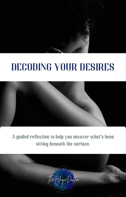 Decoding Your Desires.jpeg