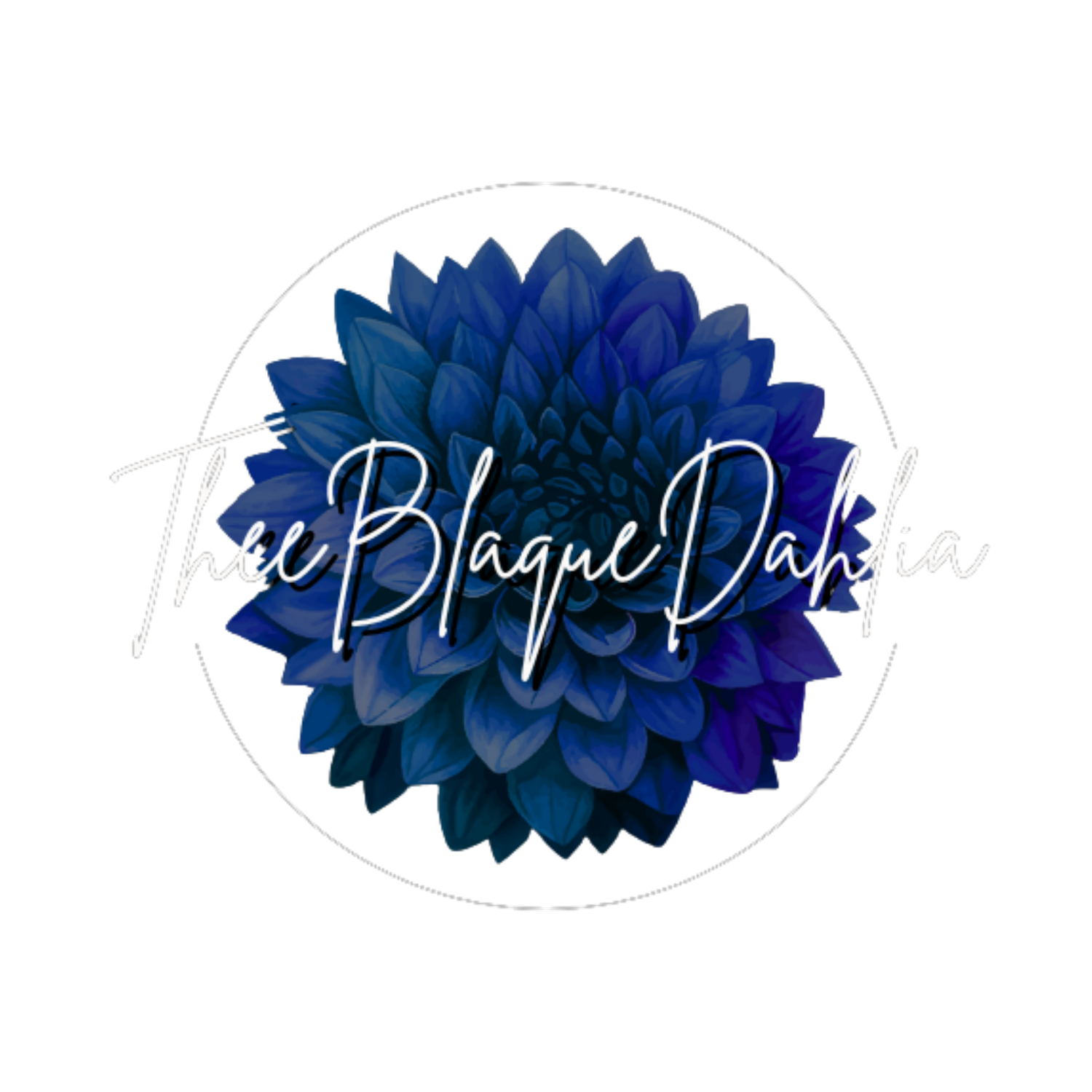 TheeBlaqueDahlia