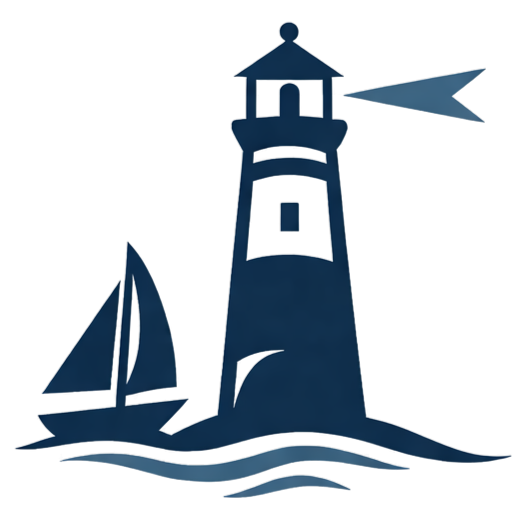 HarborPoint Strategy