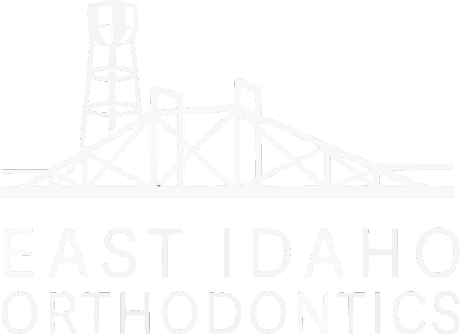 East Idaho Orthodontics