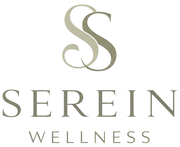 Serein Wellness