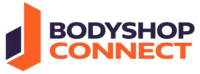 BODYSHOP CONNECT