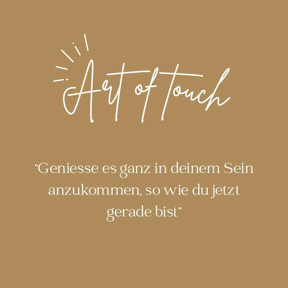 wie f&uuml;hlst du dich heute?
Lass es mich in den Kommentaren lesen 

#checkin #selbstreflexion #goodmood #feelings #touchlife