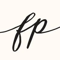 Free People Brand Evolution and Strategy