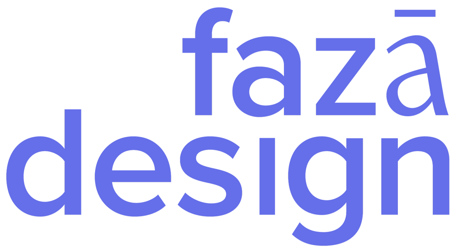 fazā.design