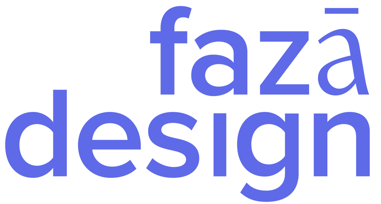 fazā.design