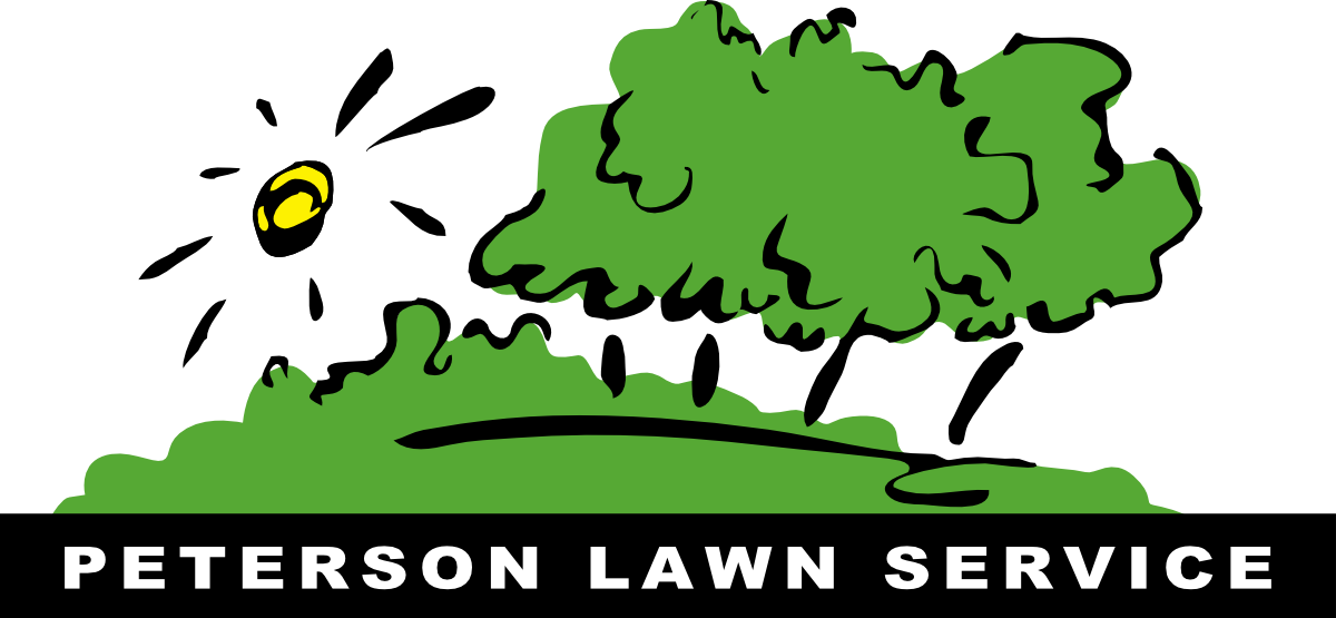 Peterson Lawn Service