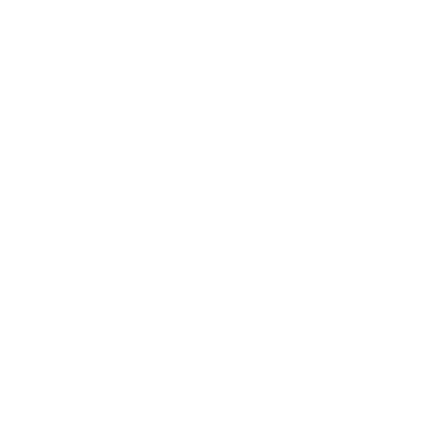 Living Water Church