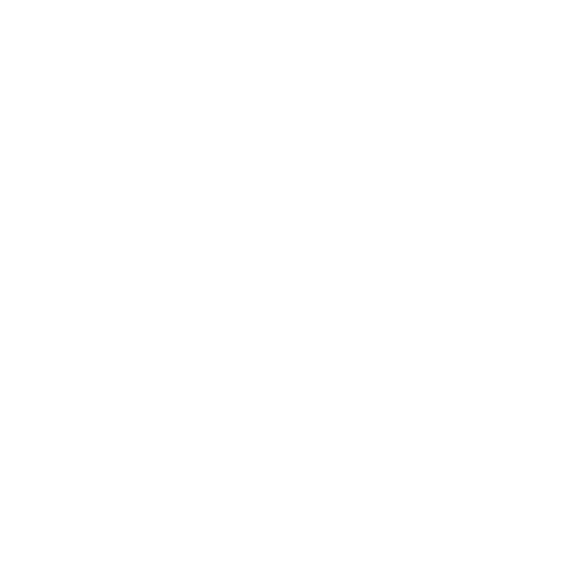 Black background with white text that reads 'living water church' and a logo of a stylized droplet with a cross inside.