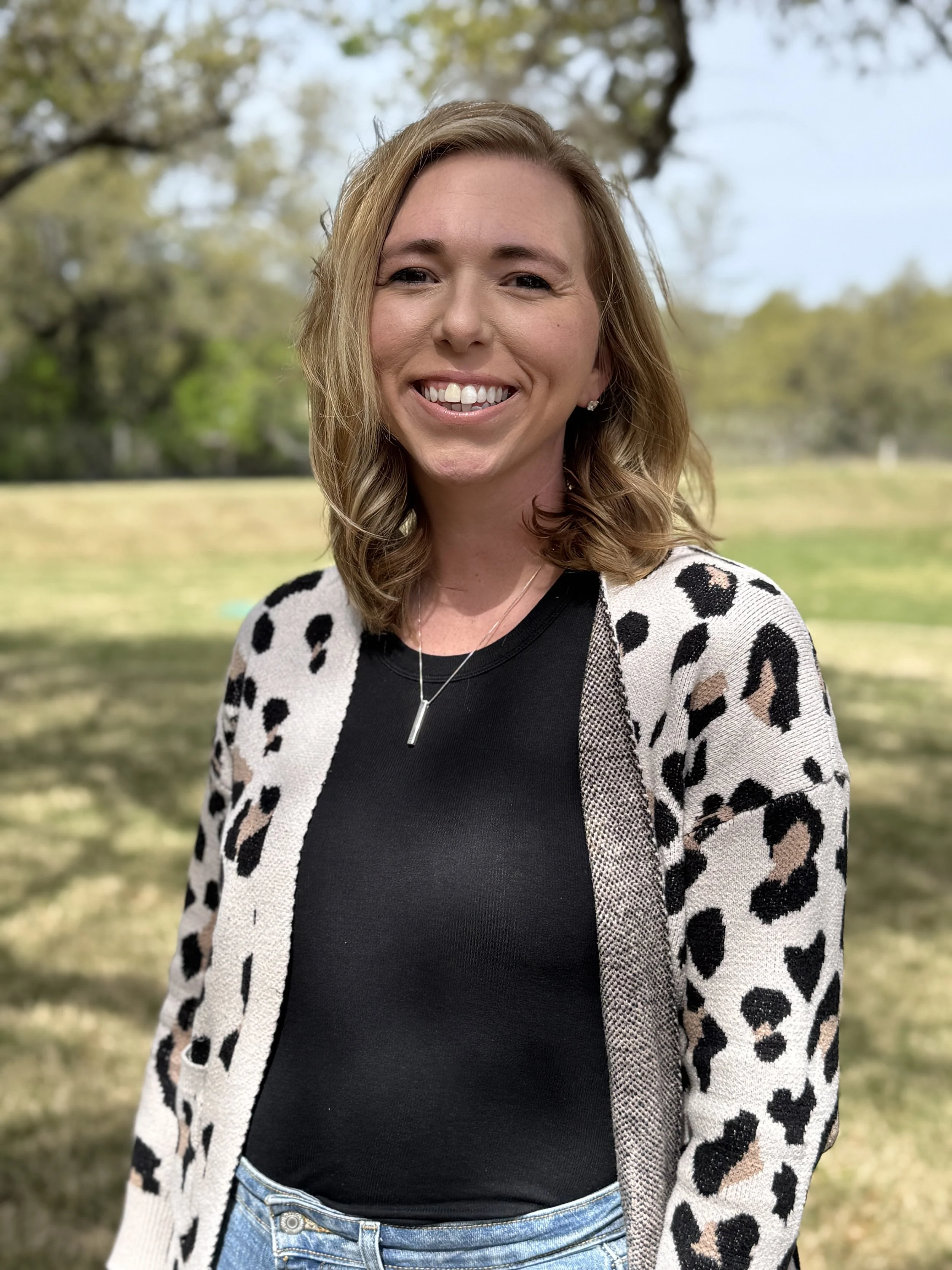 Victoria Runge