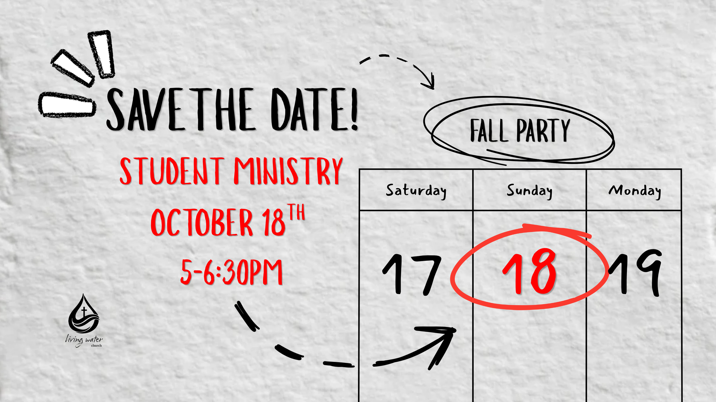 Oct. Student Ministry.png