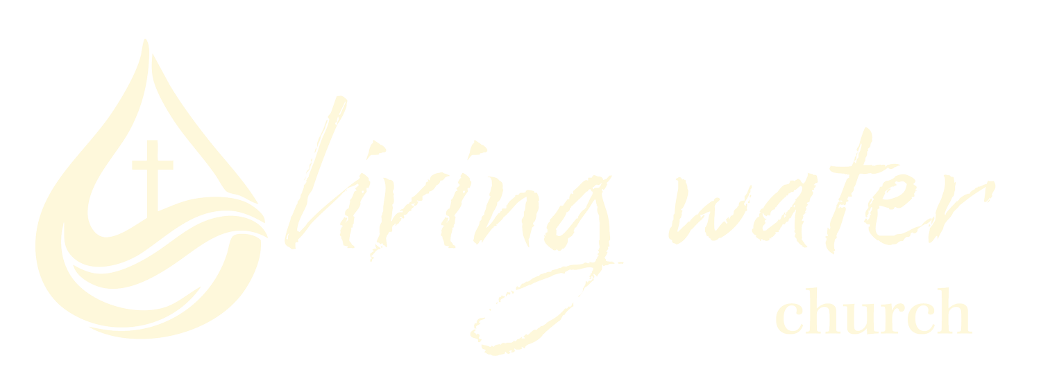 Living Water Church