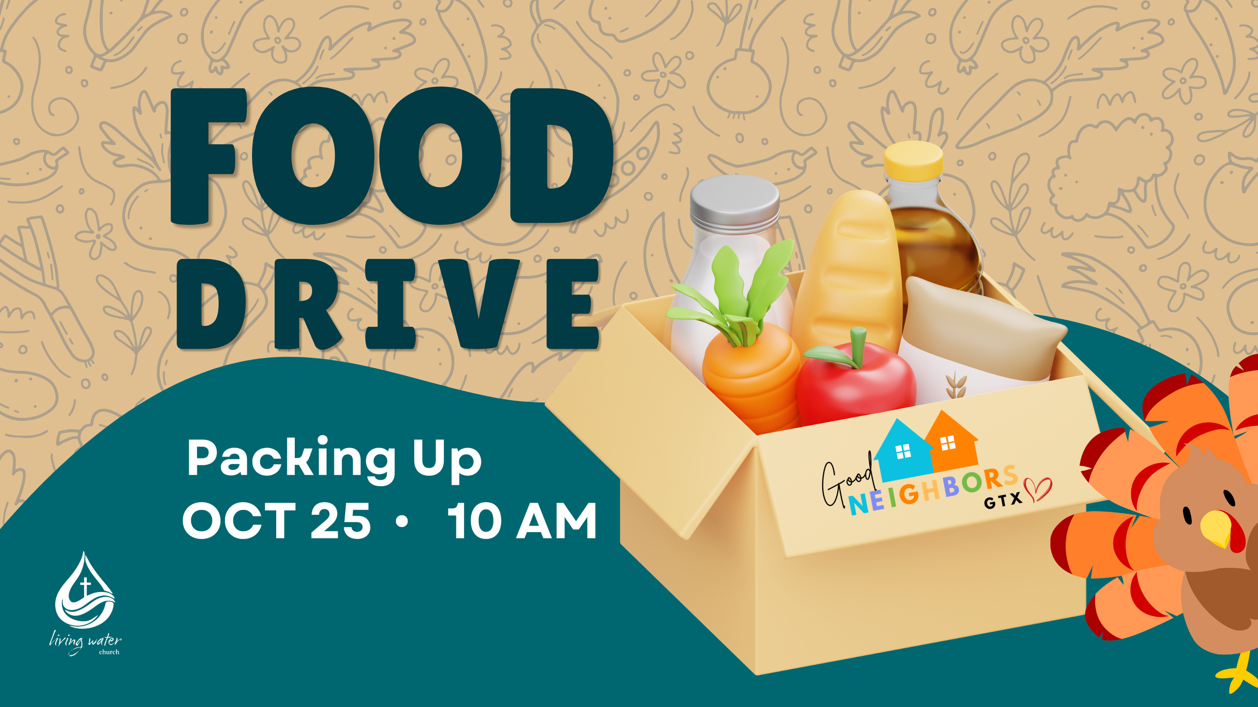Food Drive (1).png
