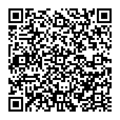 This is a QR code.