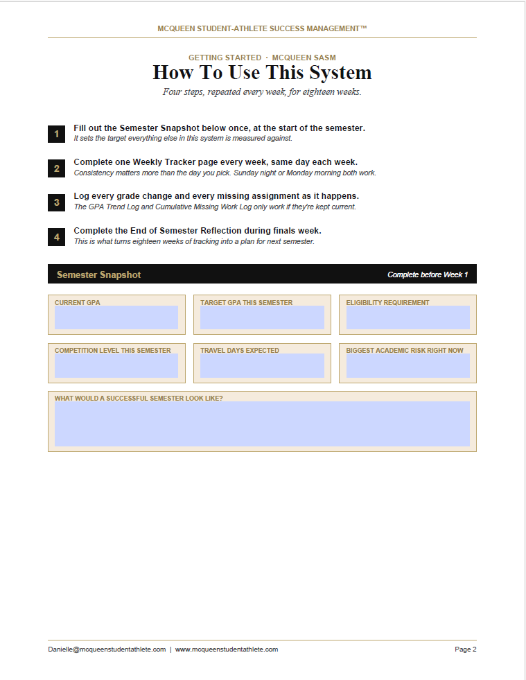 Screenshot (65).png