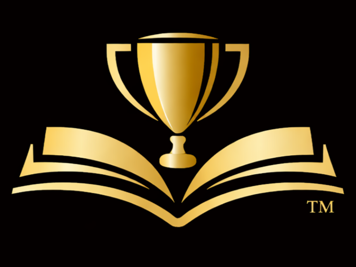 McQueen Student-Athlete Success Management logo