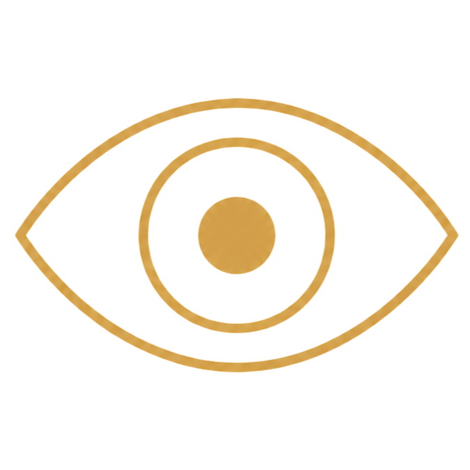 Awareness icon