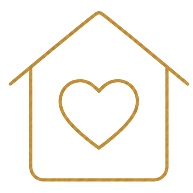 Home icon