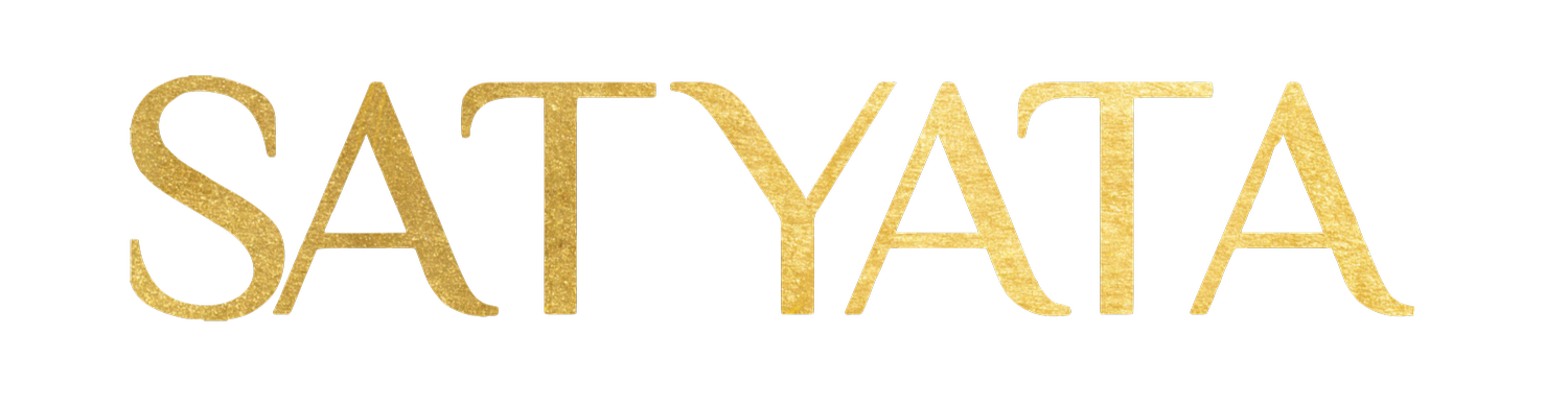 SATYATA